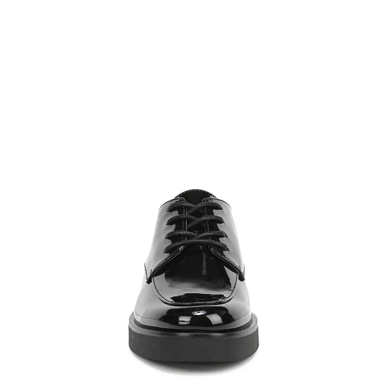 Women's Maleigh Platform Oxford