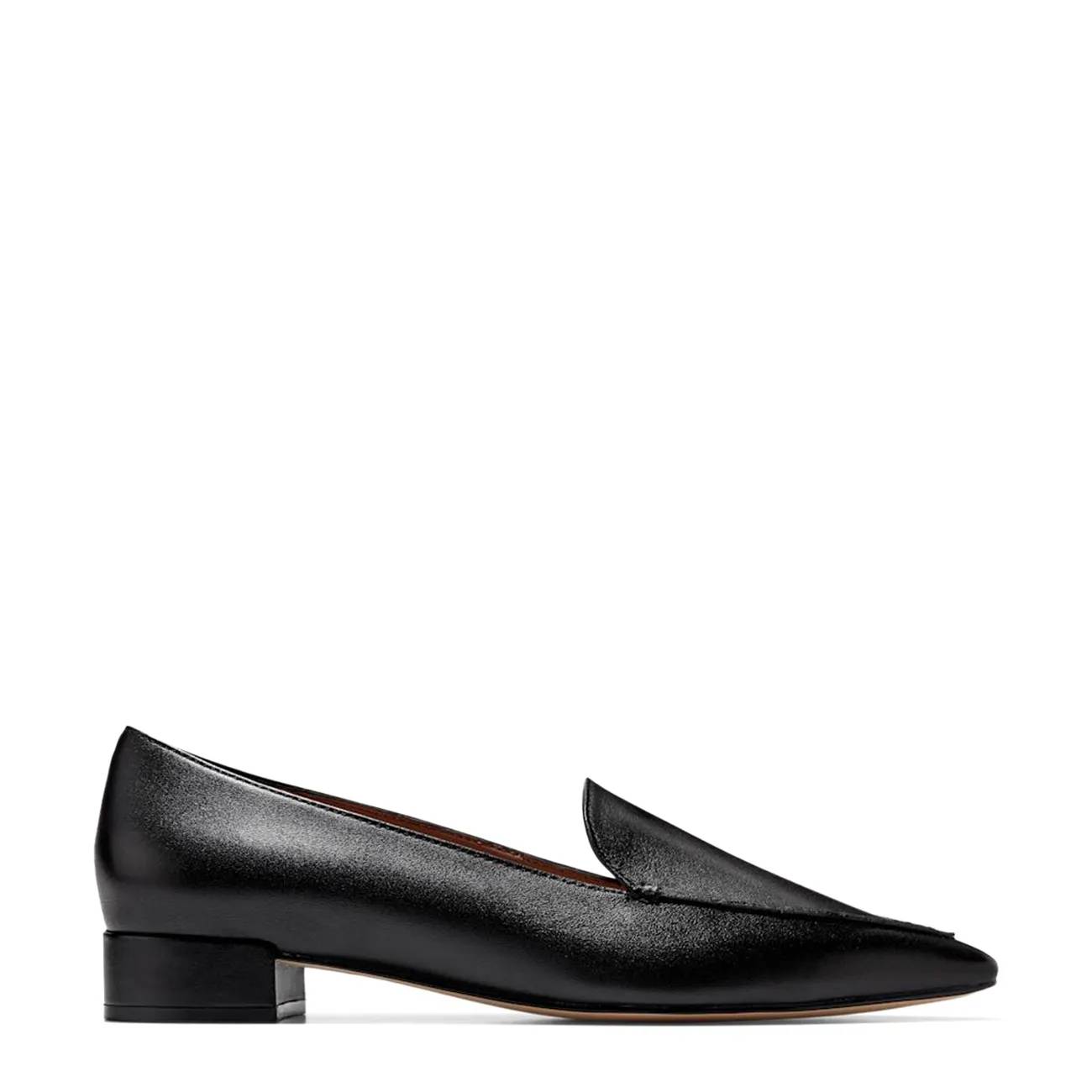 Women's Beatrice Loafer
