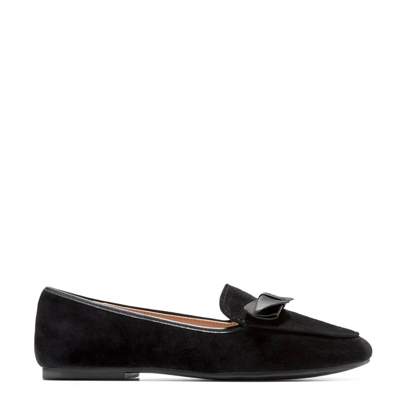 Women's Payson Loafer
