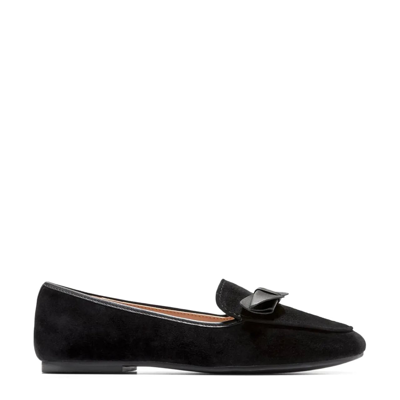 Women's Payson Loafer