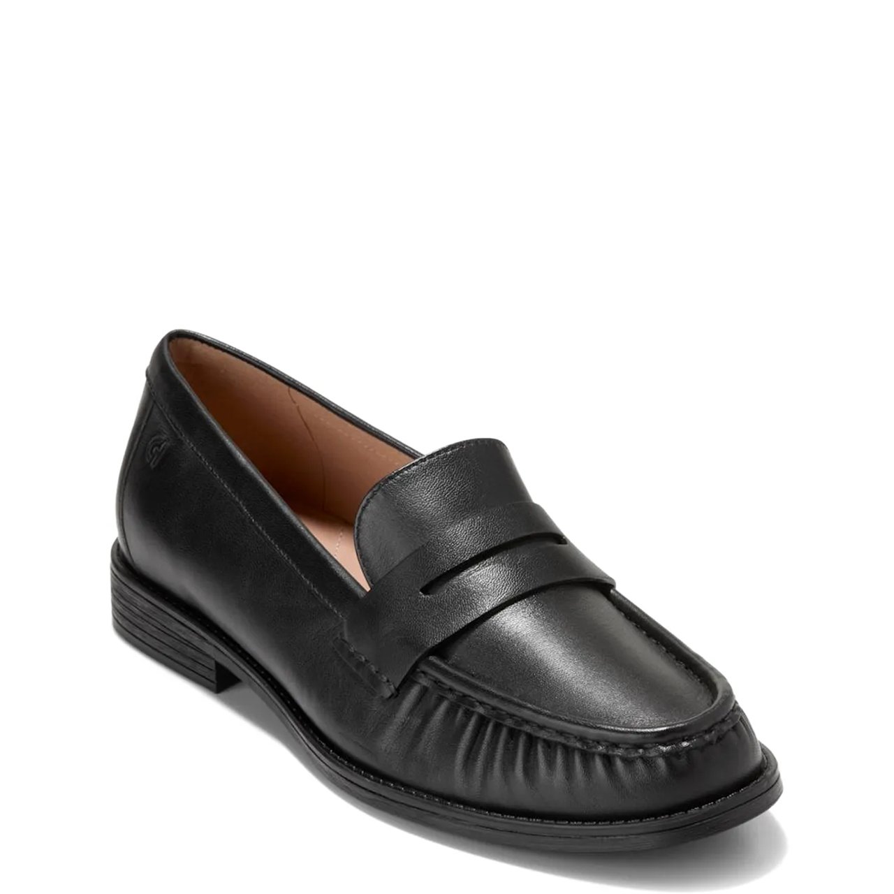 Women's Stassi Loafer