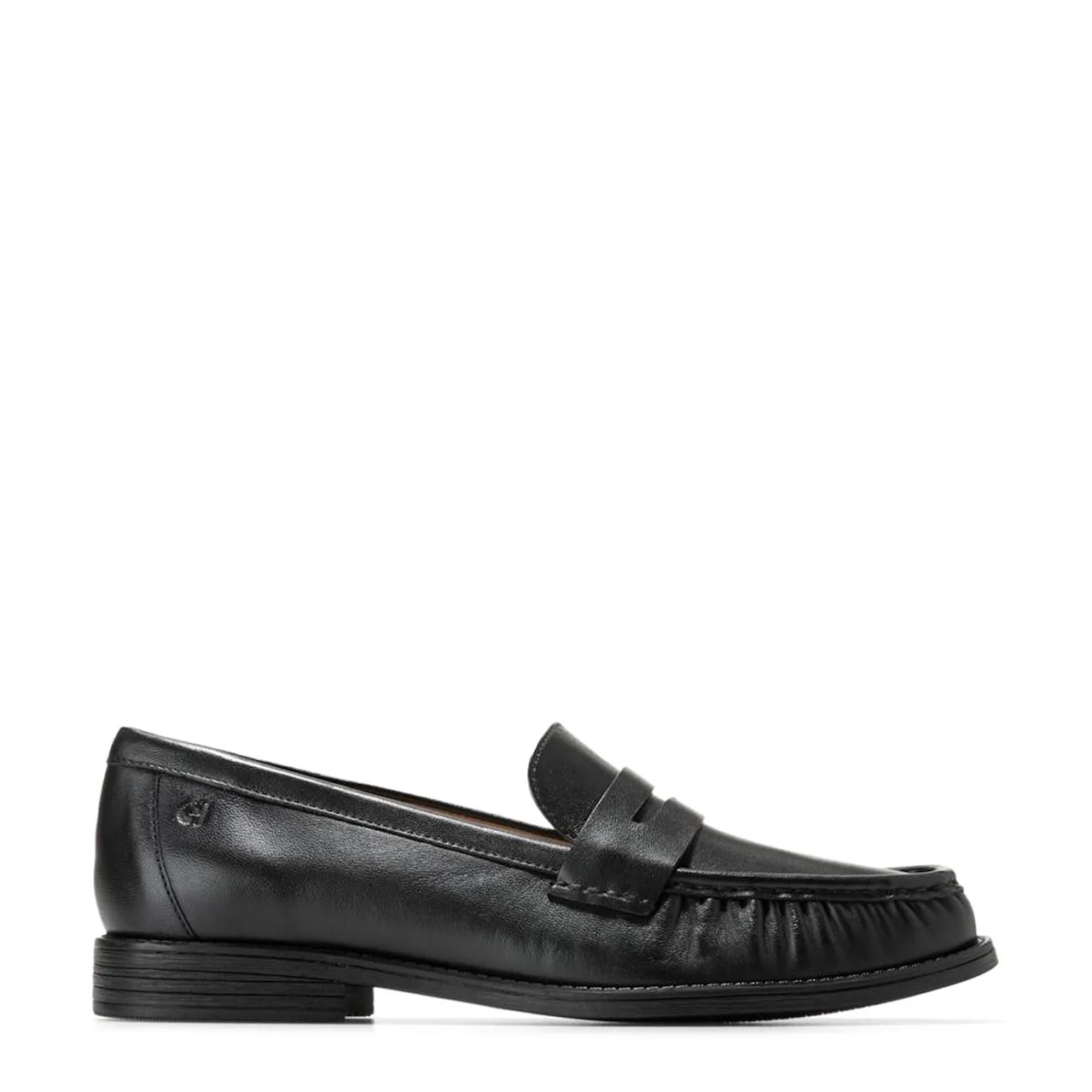 Women's Stassi Loafer