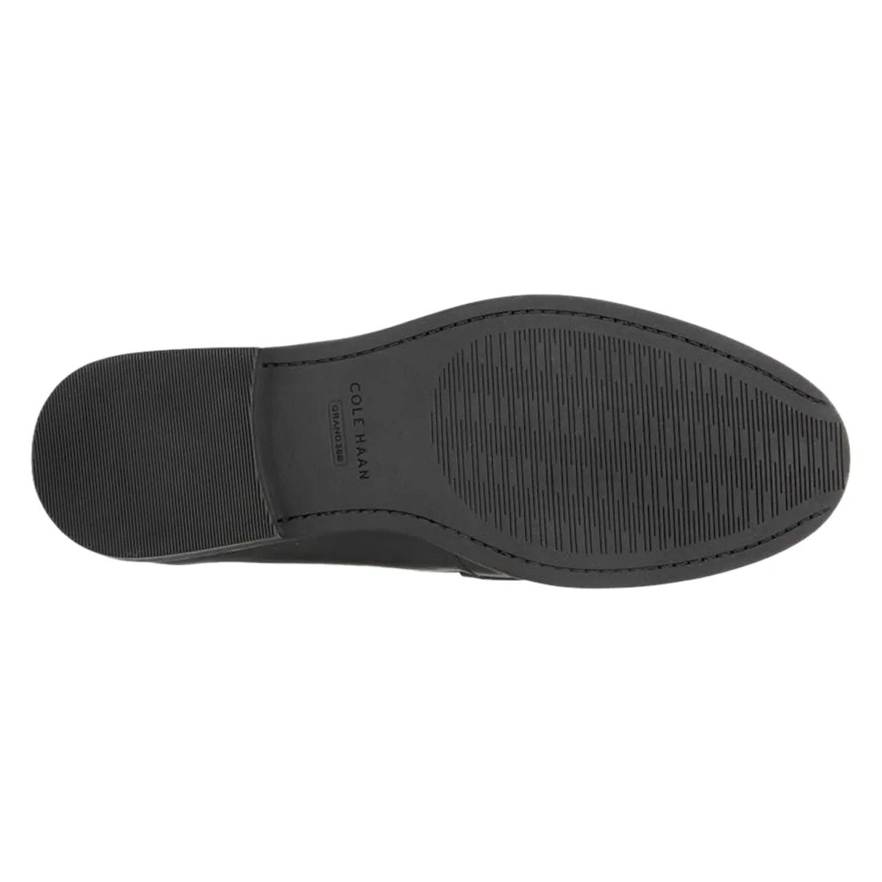 Women's Stassi Loafer