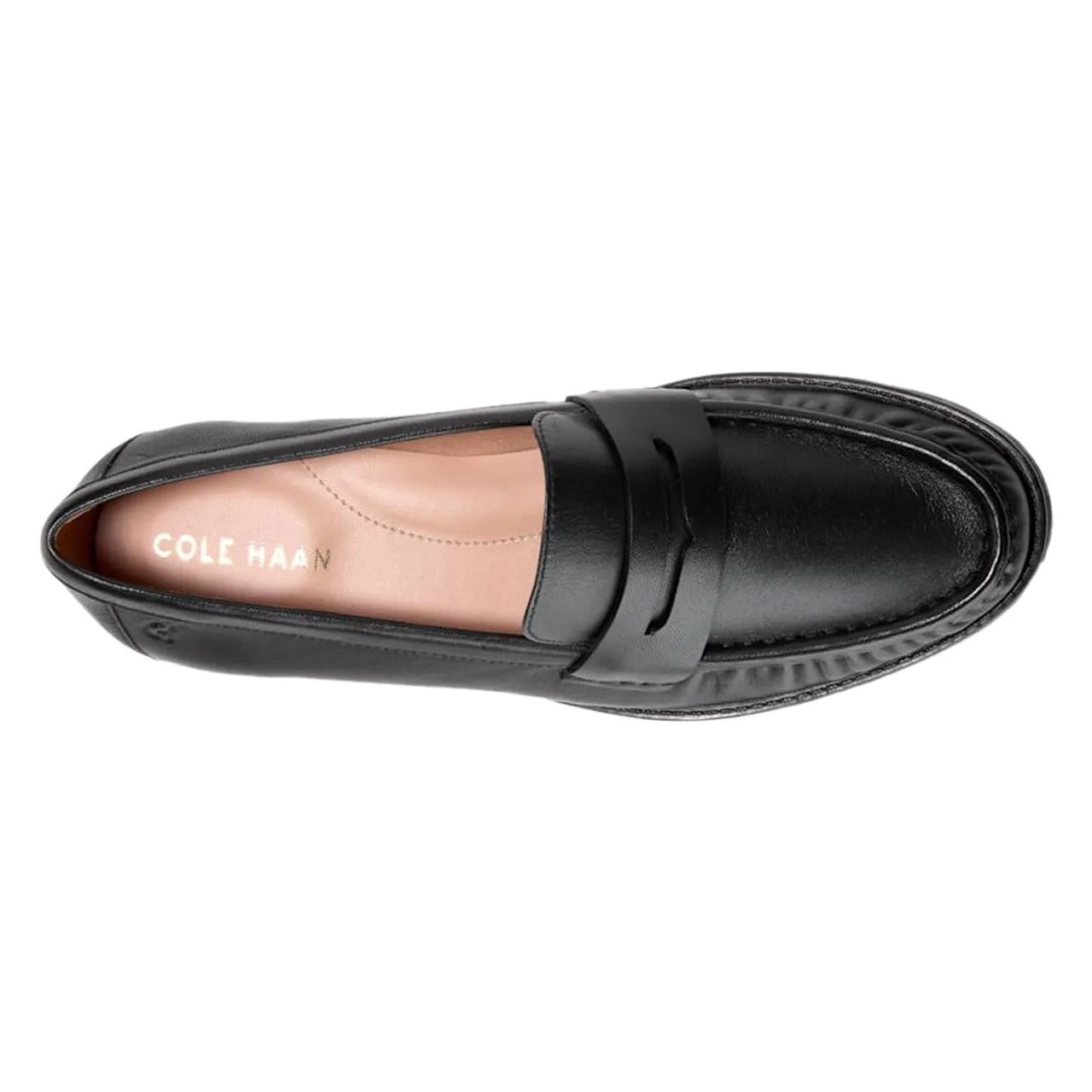 Women's Stassi Loafer