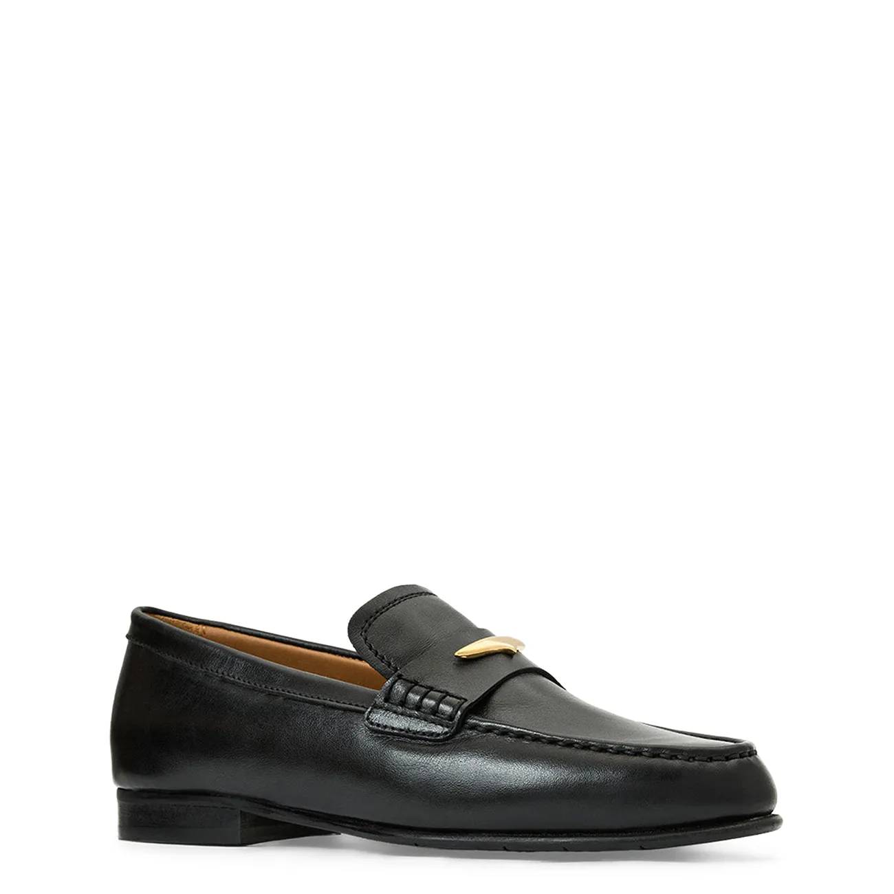 Aquatalia Women's Elia Loafer