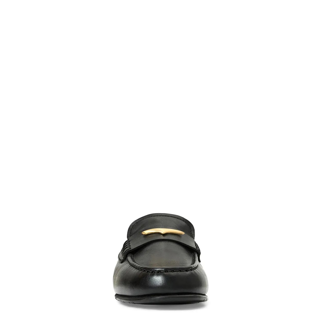 Women's Elia Loafer