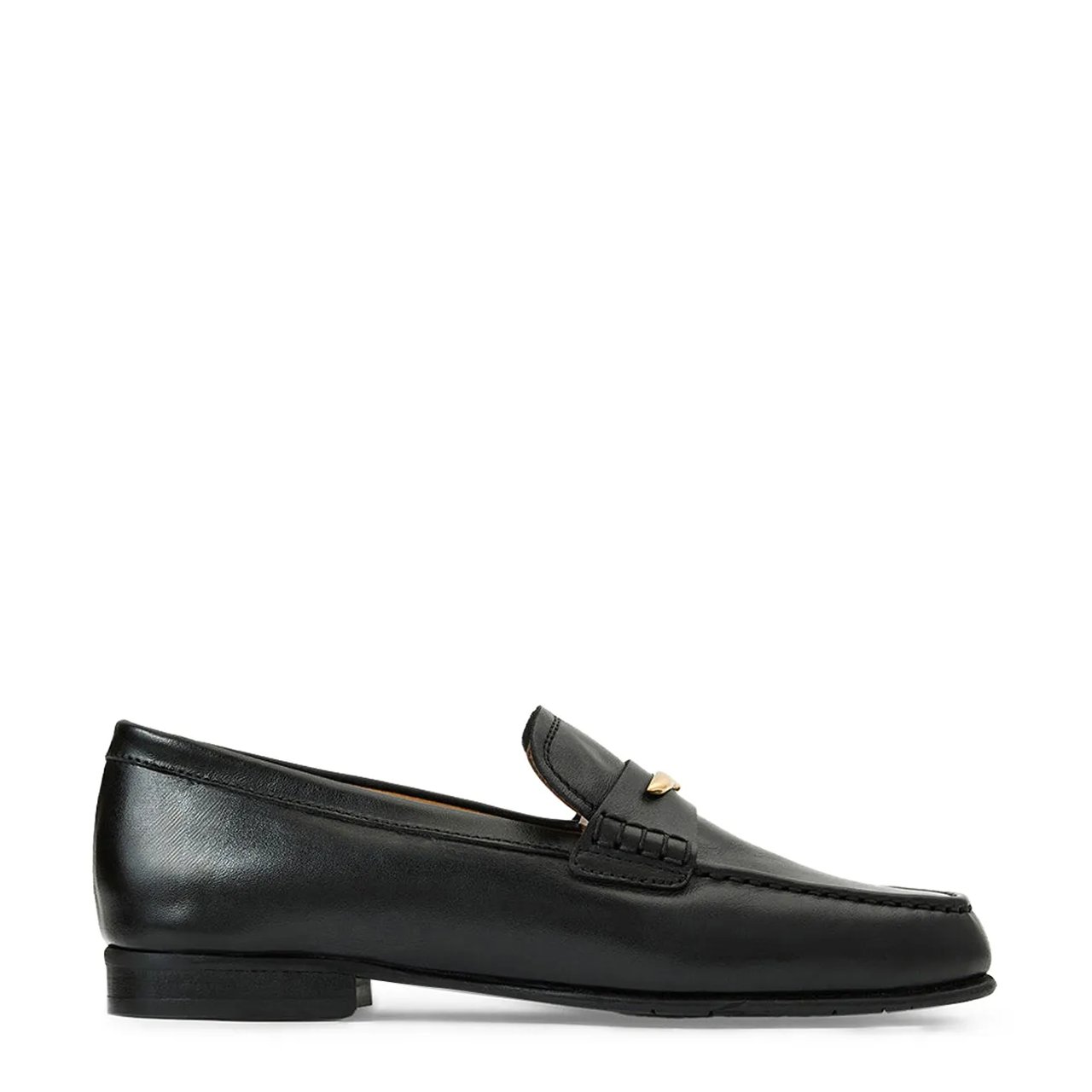 Women's Elia Loafer