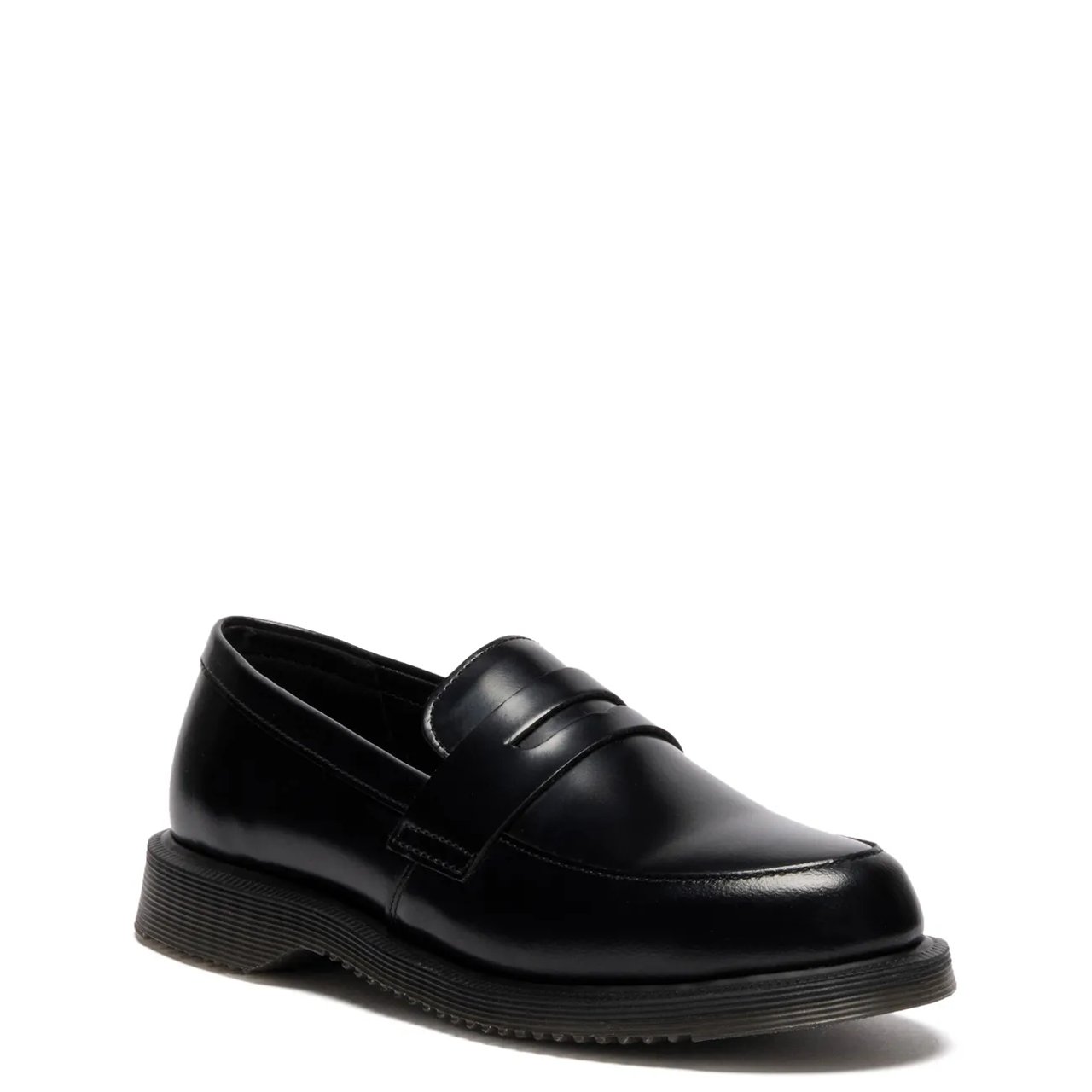 Women's Temara Loafer