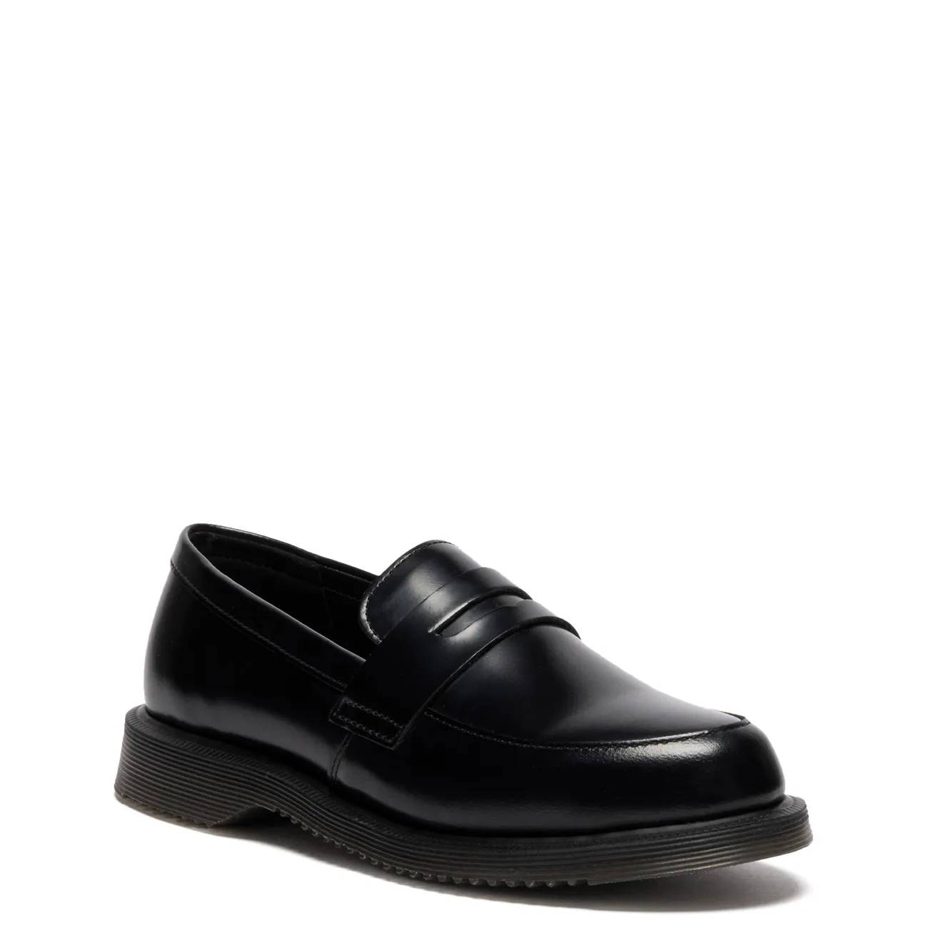 Women's Temara Loafer