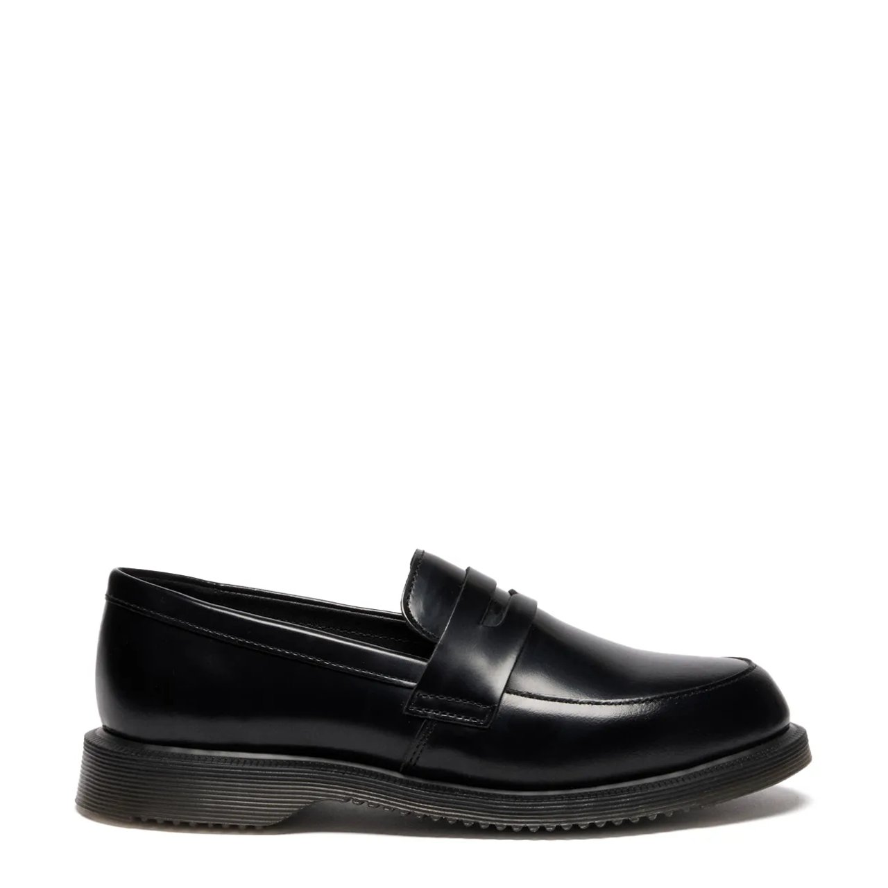 Women's Temara Loafer
