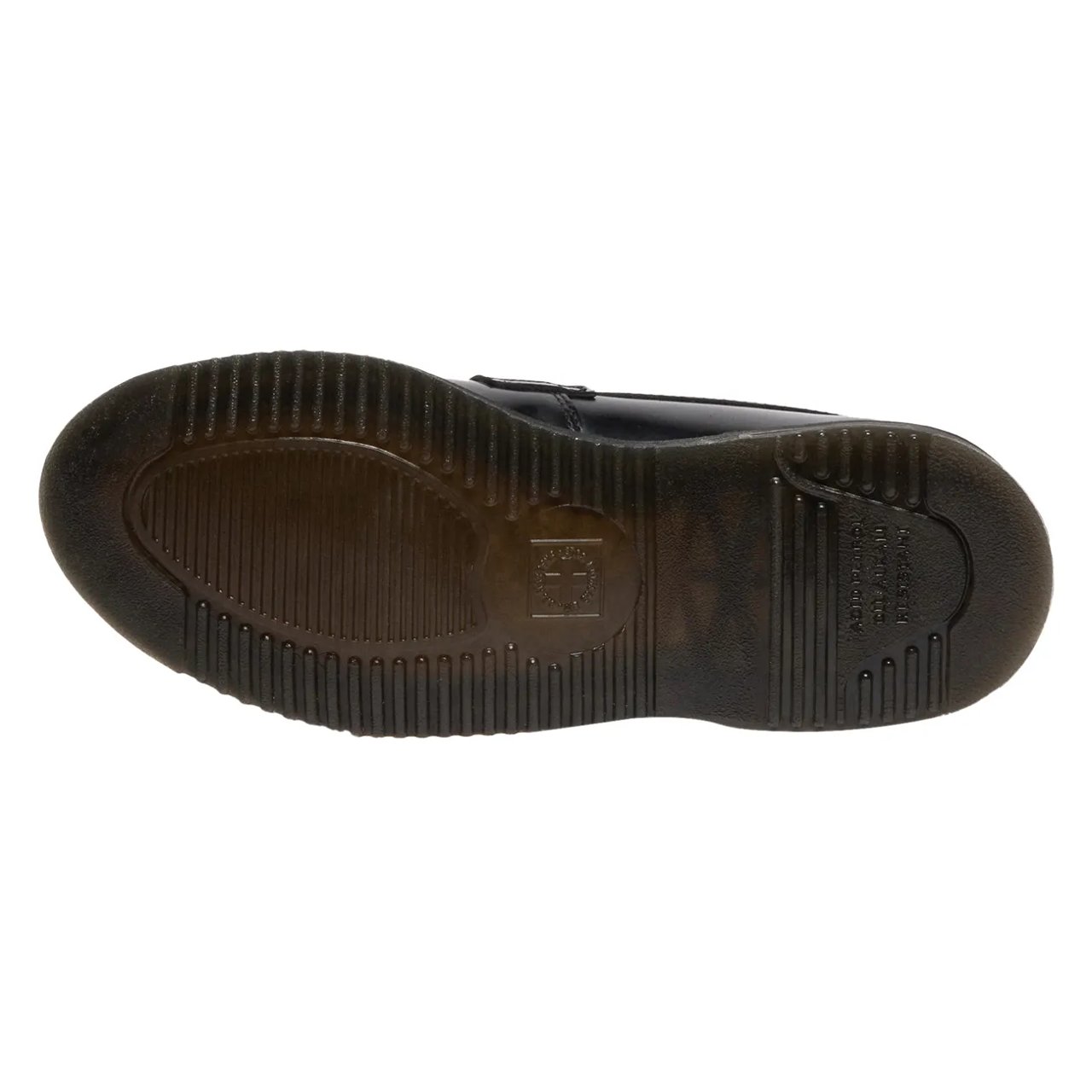Women's Temara Loafer