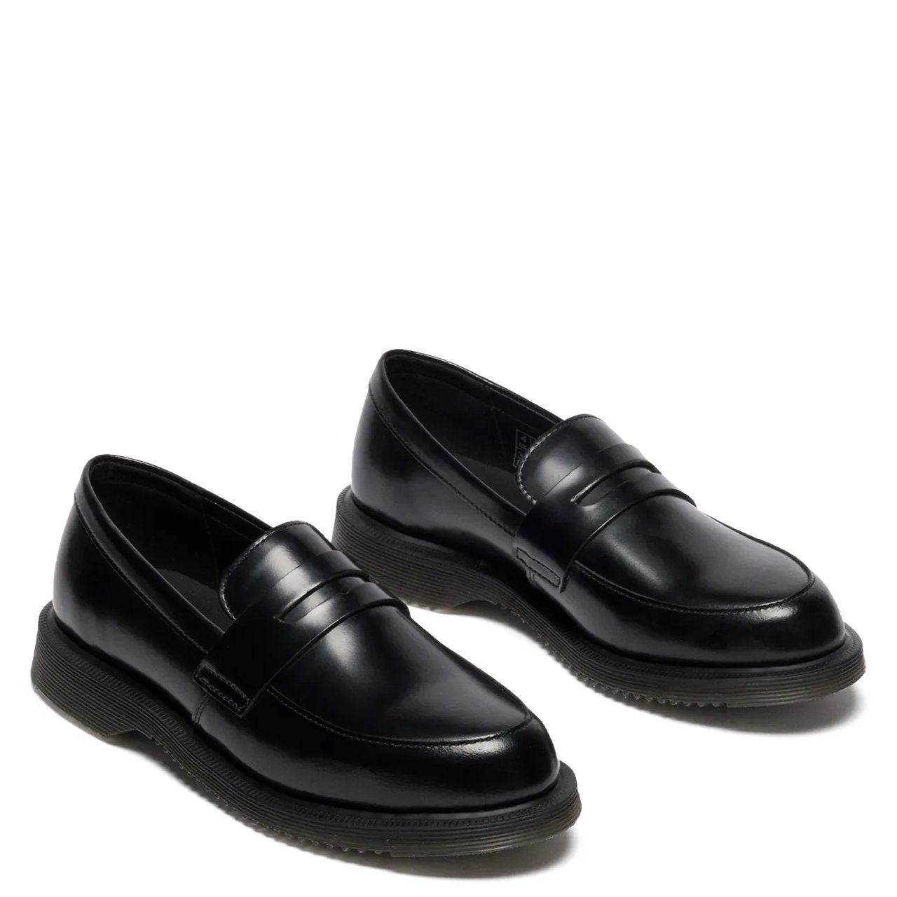 Women's Temara Loafer