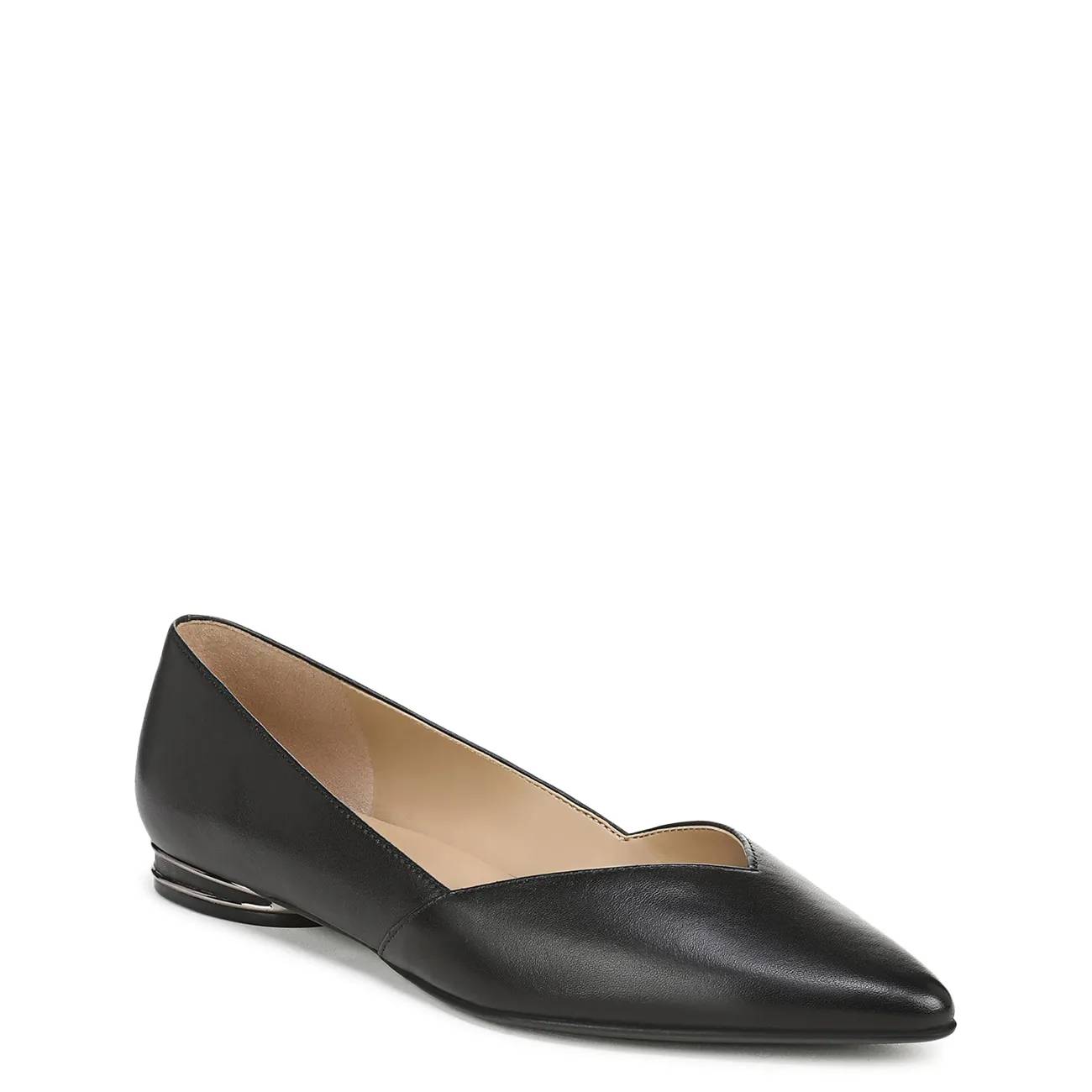 Naturalizer Women's Havana Ballet Flat