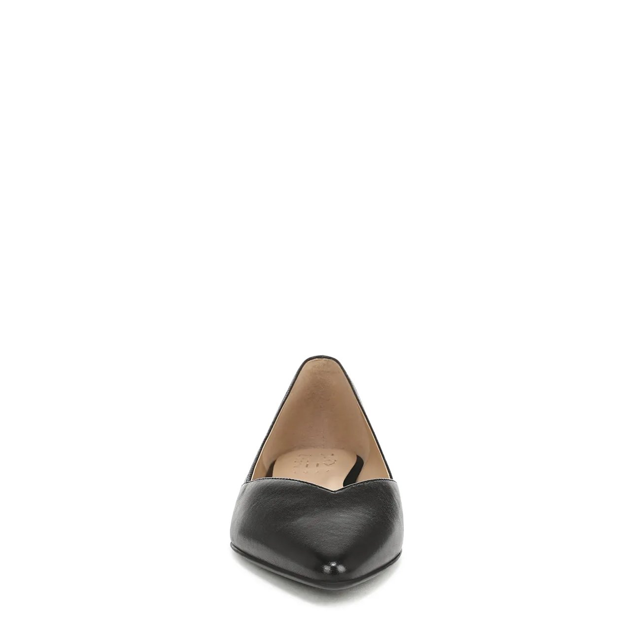 Women's Havana Ballet Flat