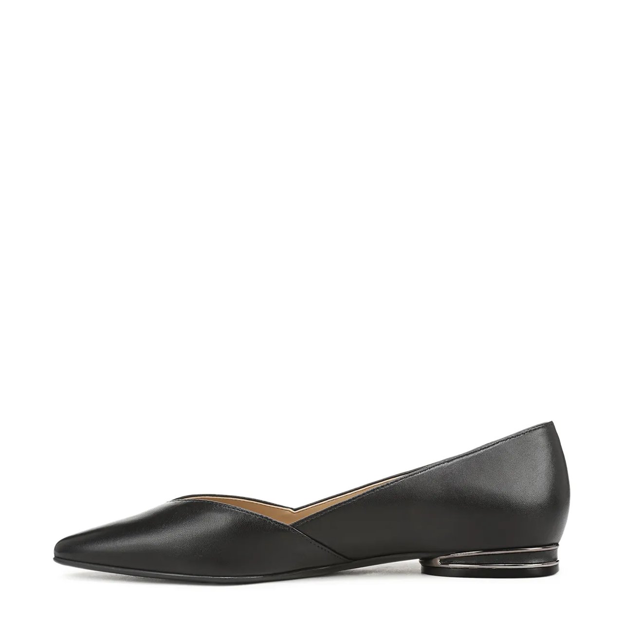 Women's Havana Ballet Flat