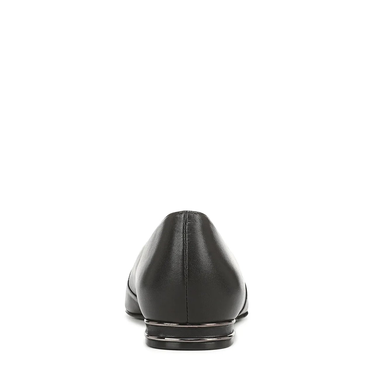 Women's Havana Ballet Flat