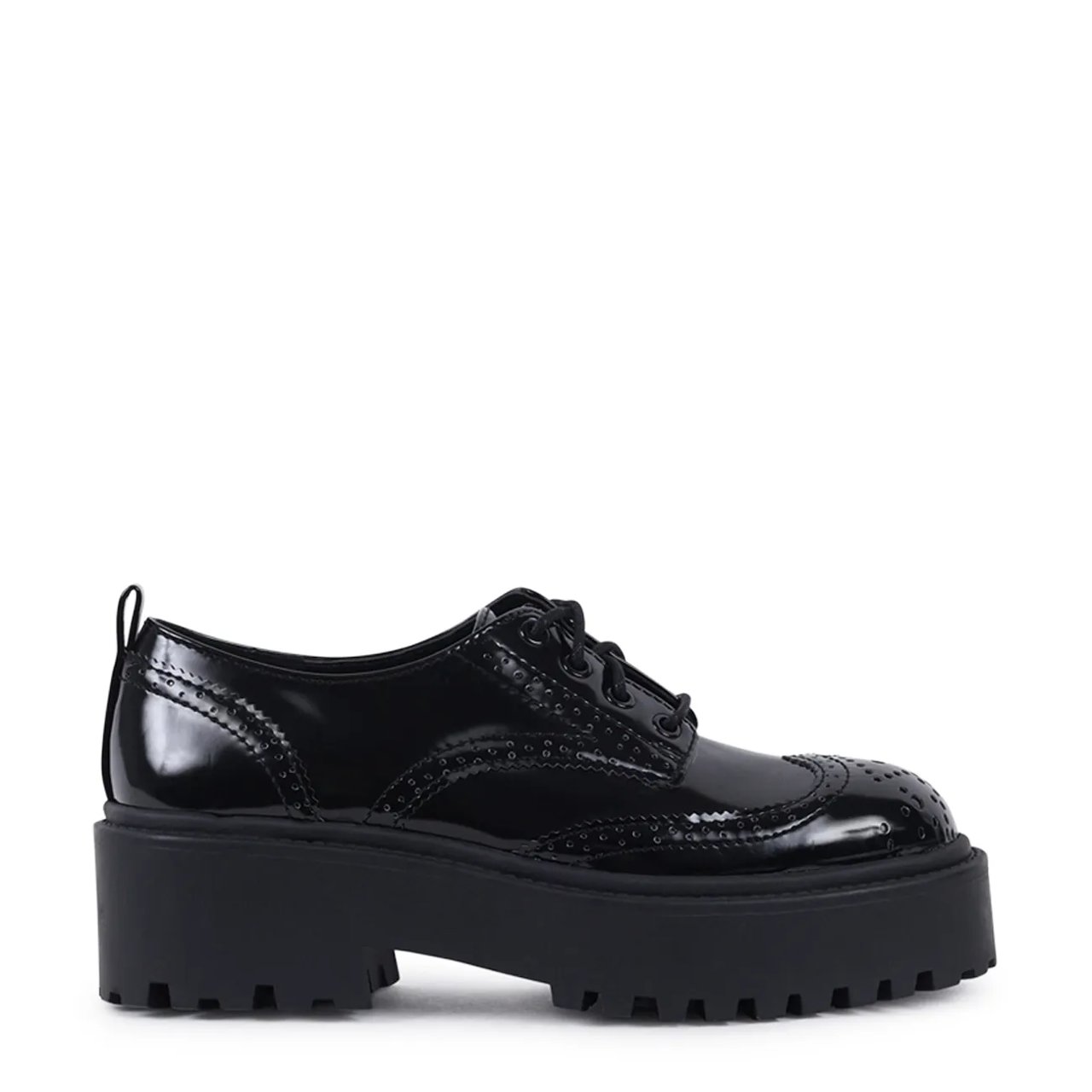 Women's Rowe Oxford