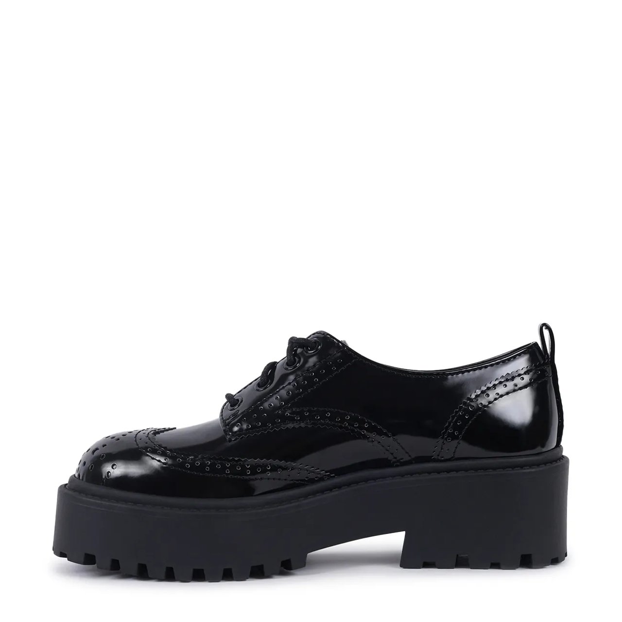 Women's Rowe Oxford