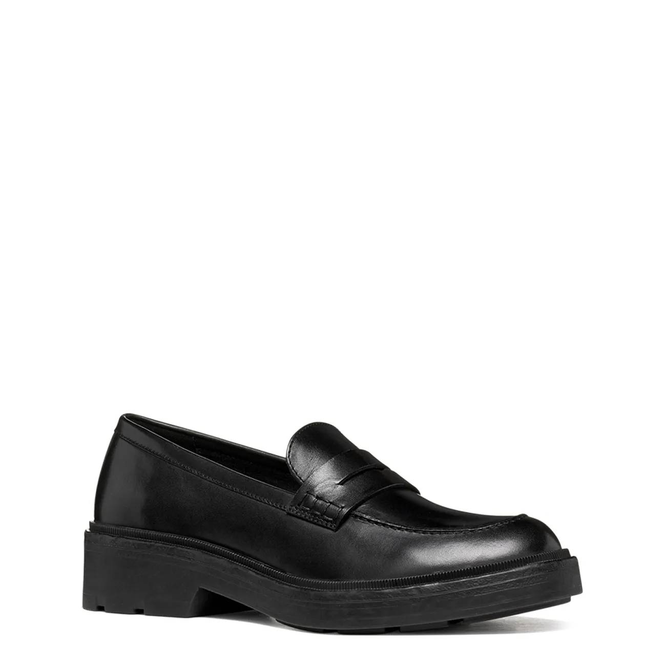 Women's Swelen Loafer