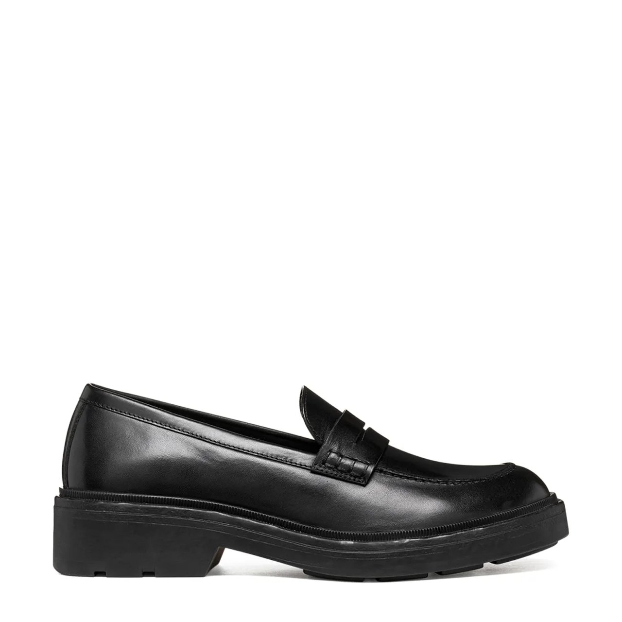 Women's Swelen Loafer