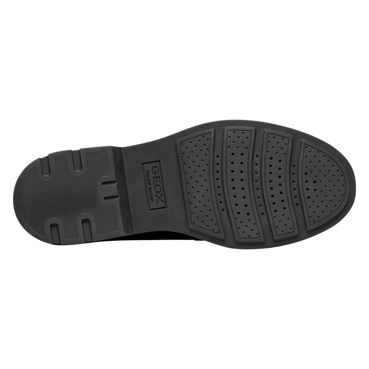 Women's Swelen Loafer