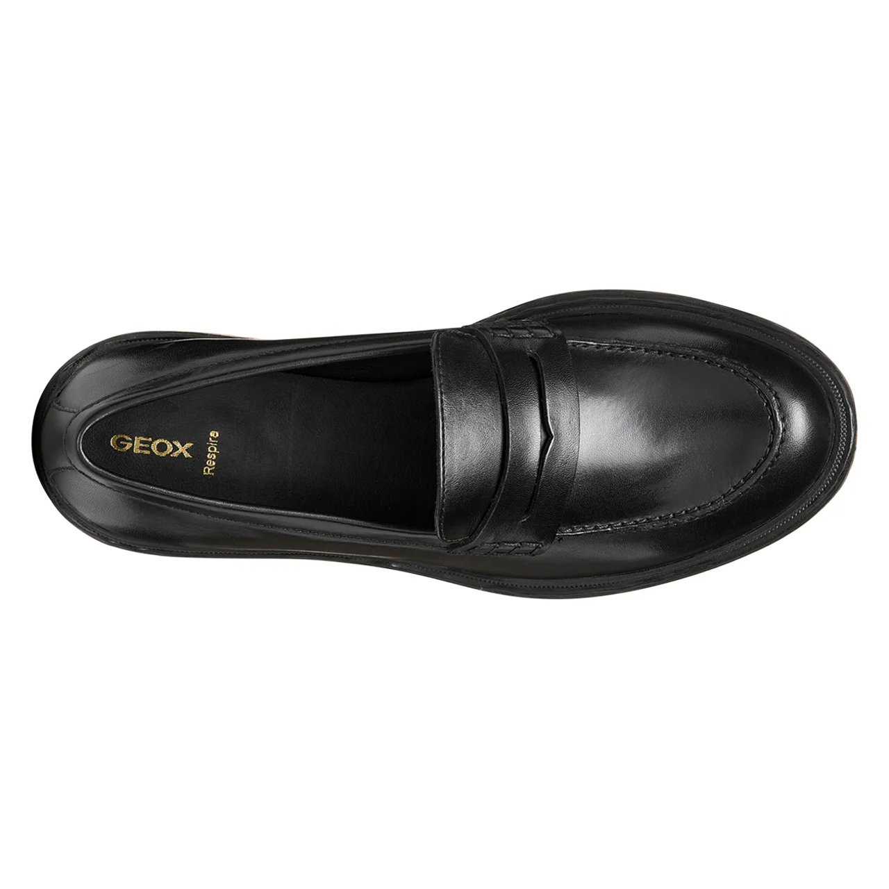 Women's Swelen Loafer