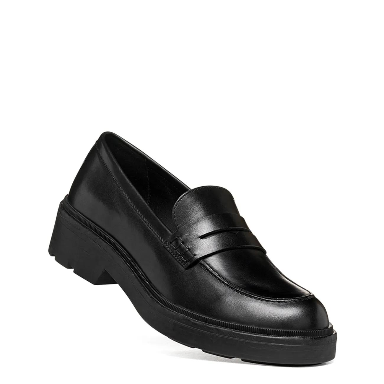 Women's Swelen Loafer