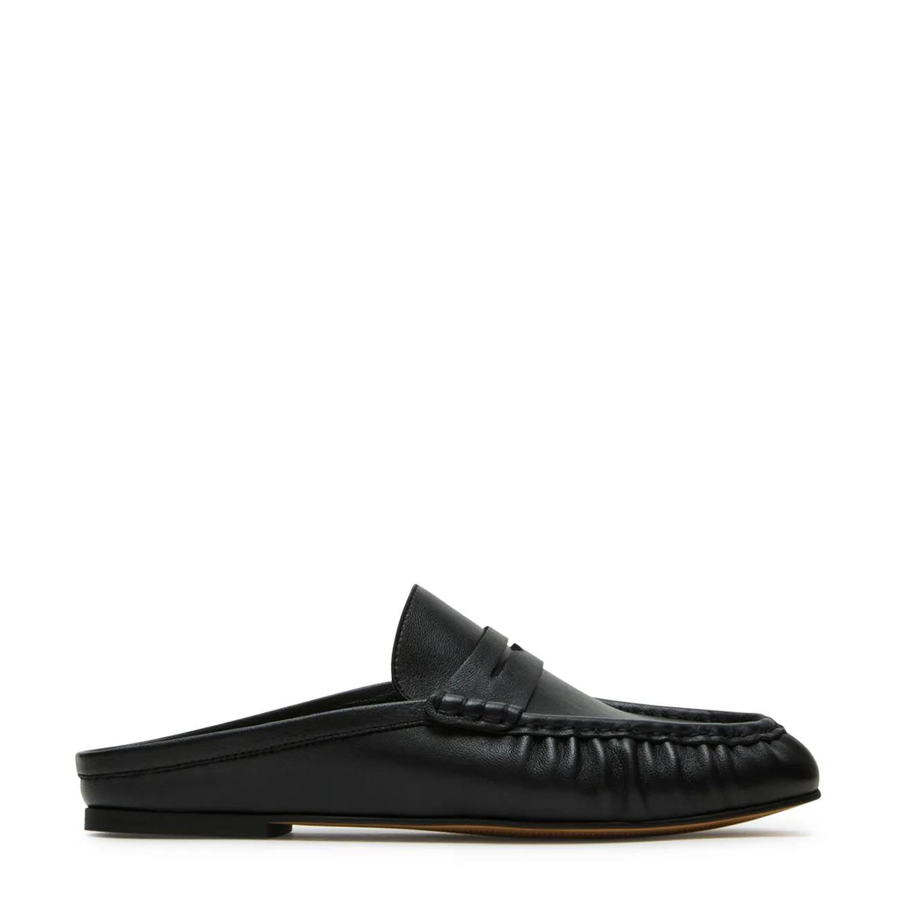 Womens' Rafe Mule
