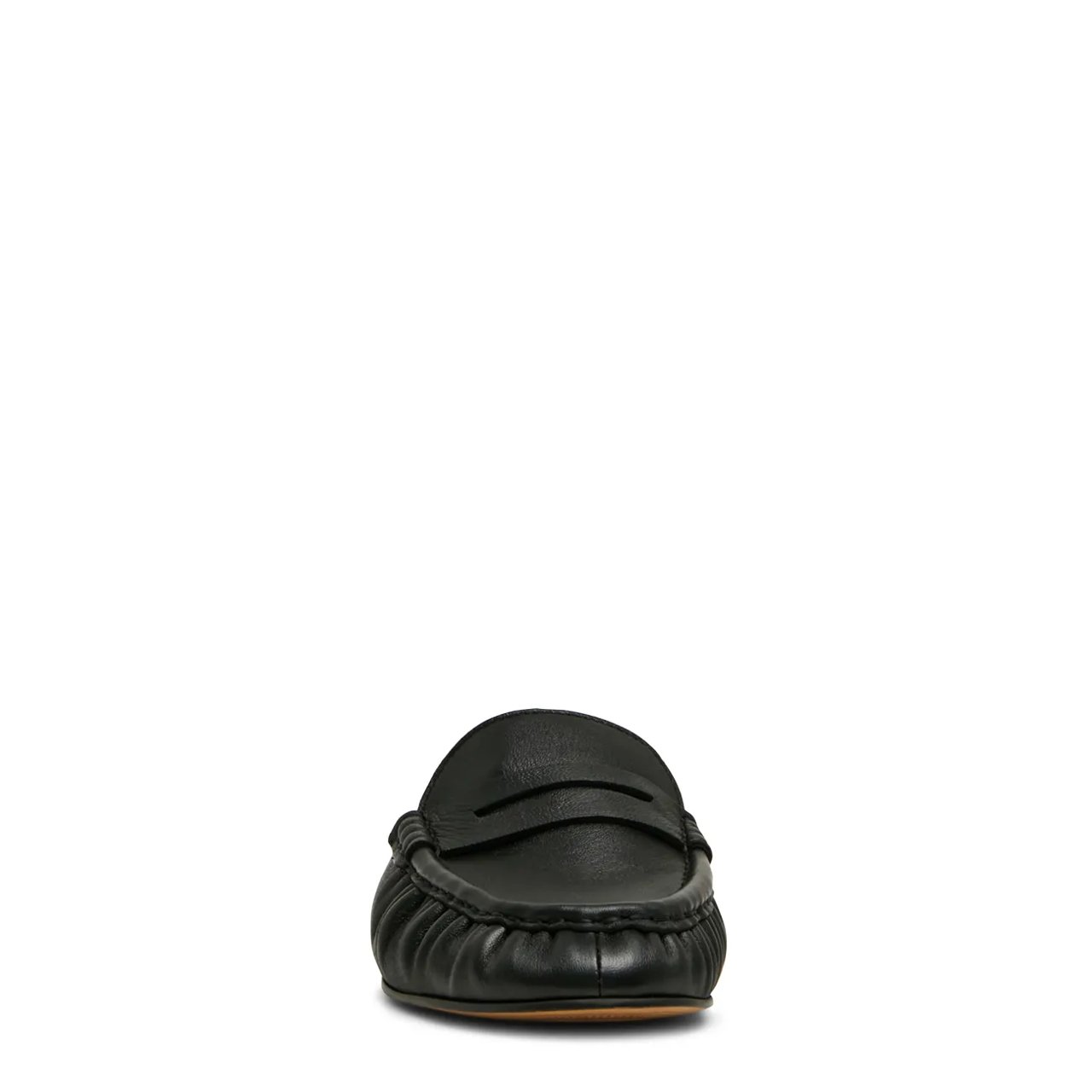 Womens' Rafe Mule