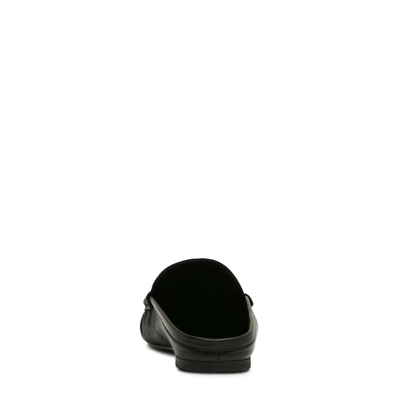 Womens' Rafe Mule