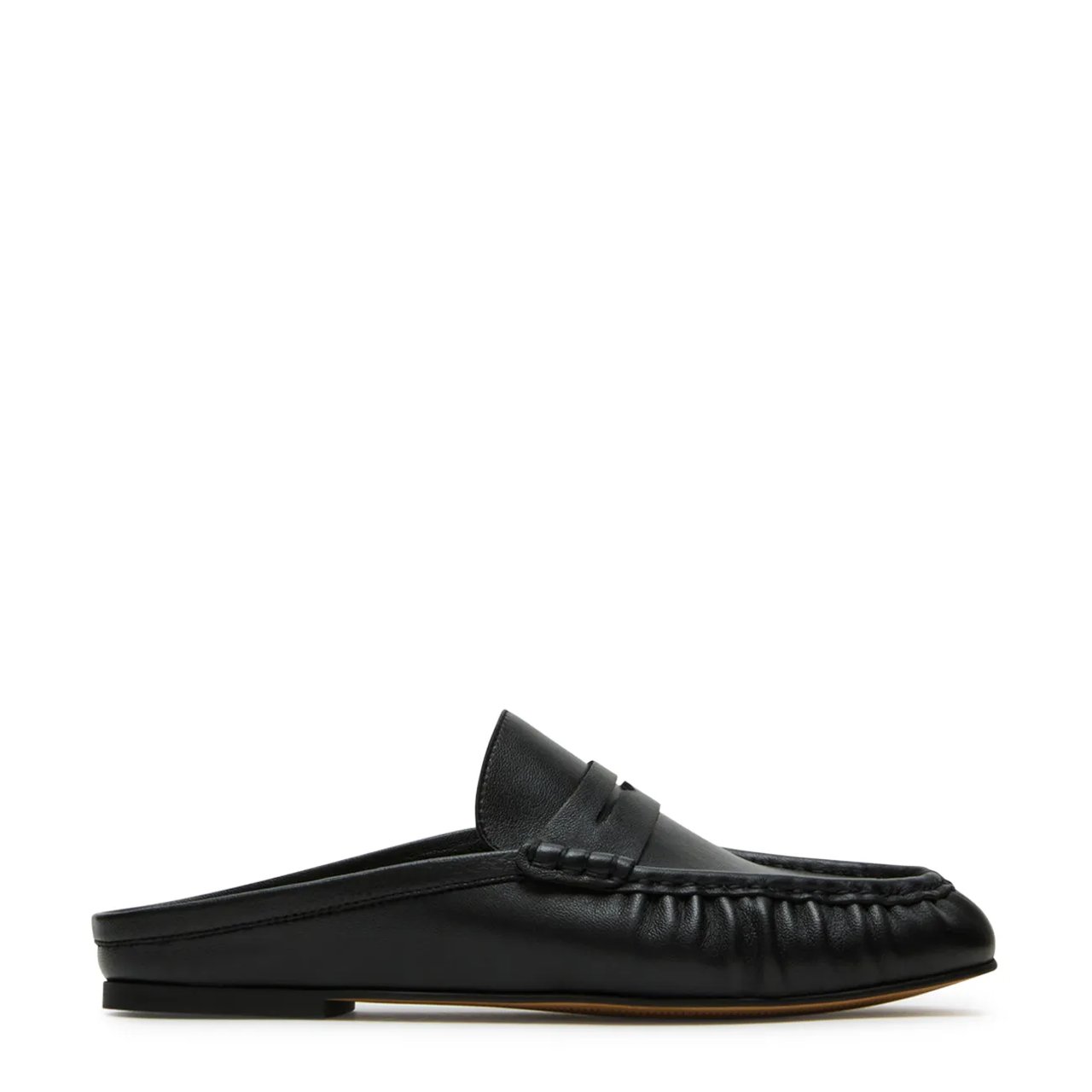 Womens' Rafe Mule