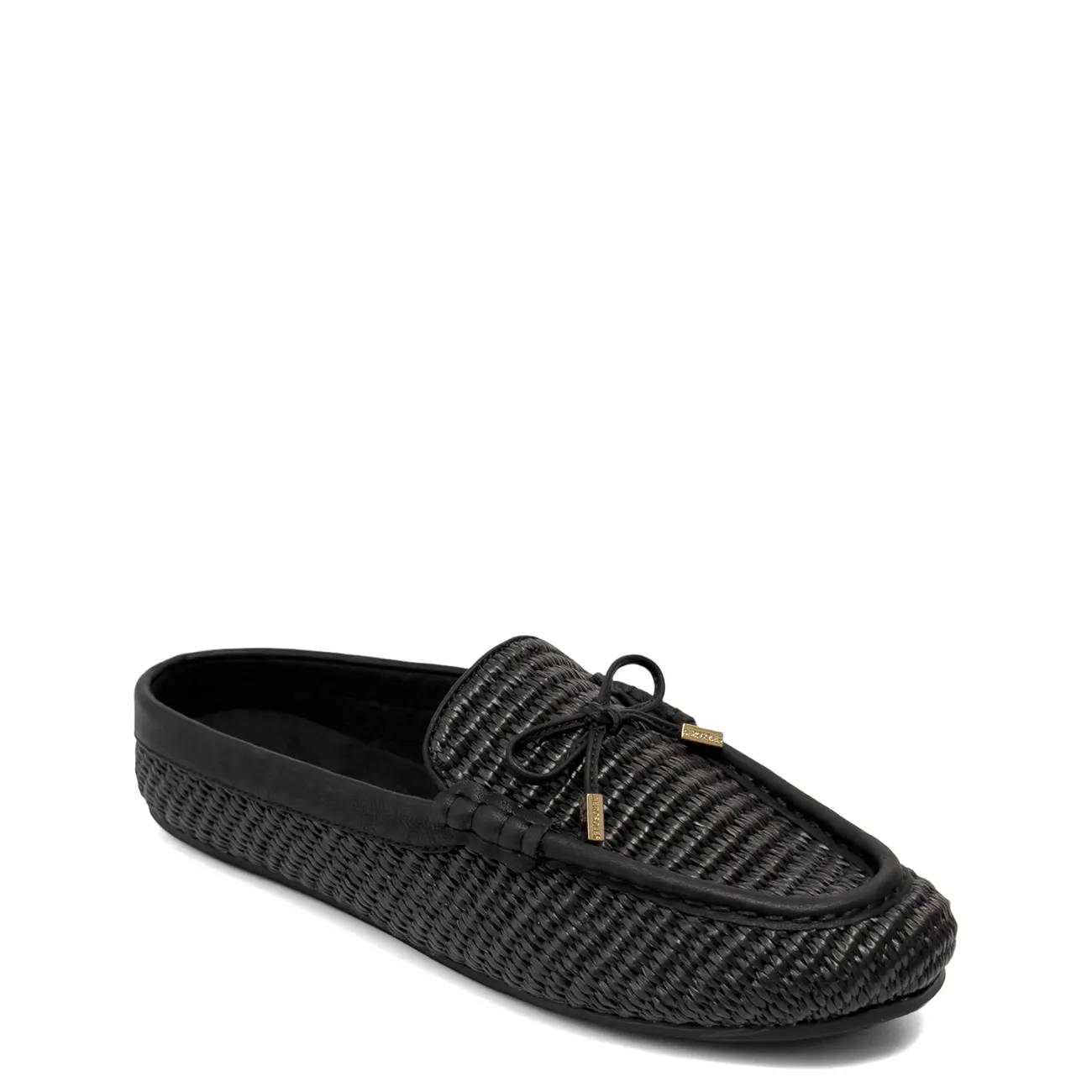 Aerosoles Women's Daffodil Loafer Mule