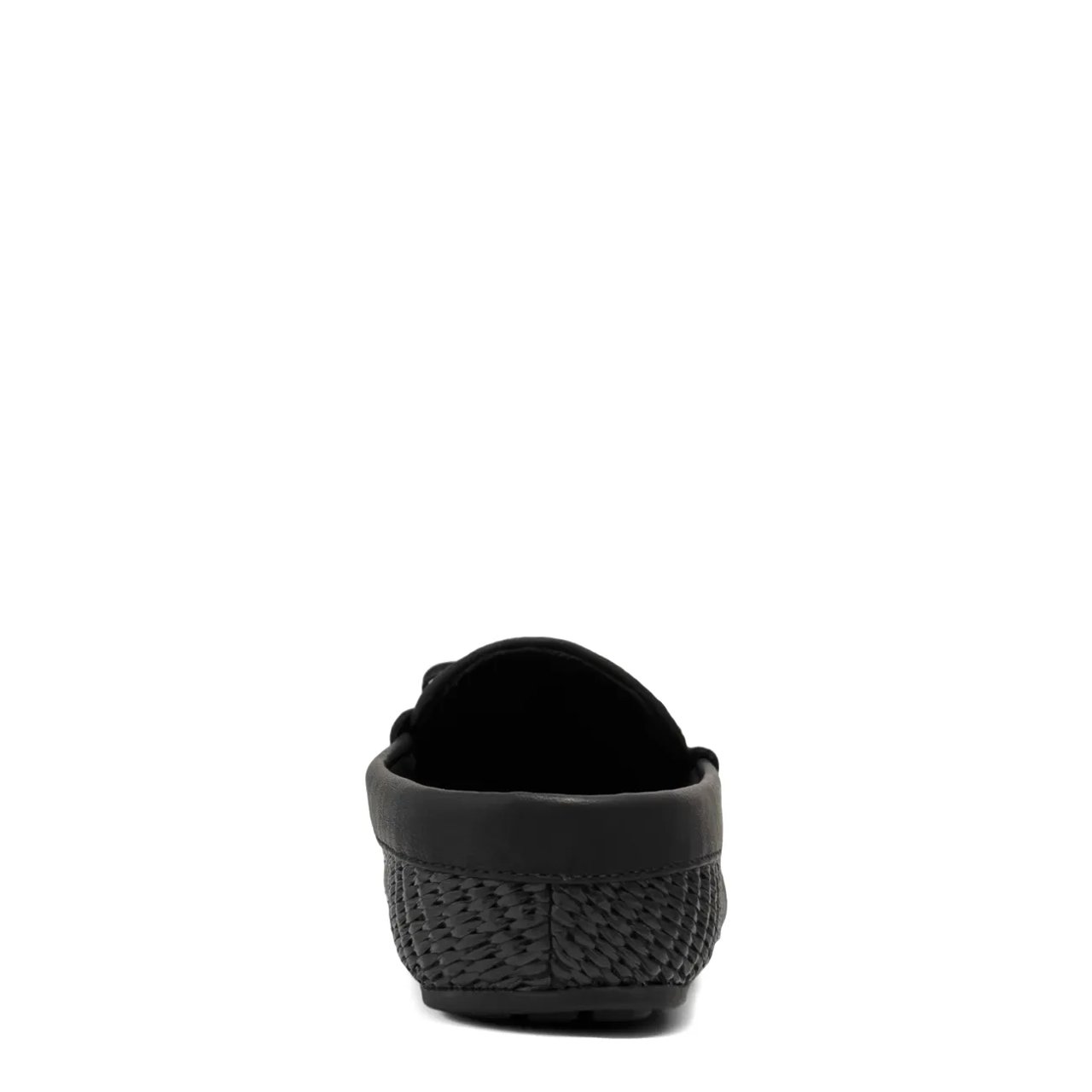 Women's Daffodil Loafer Mule
