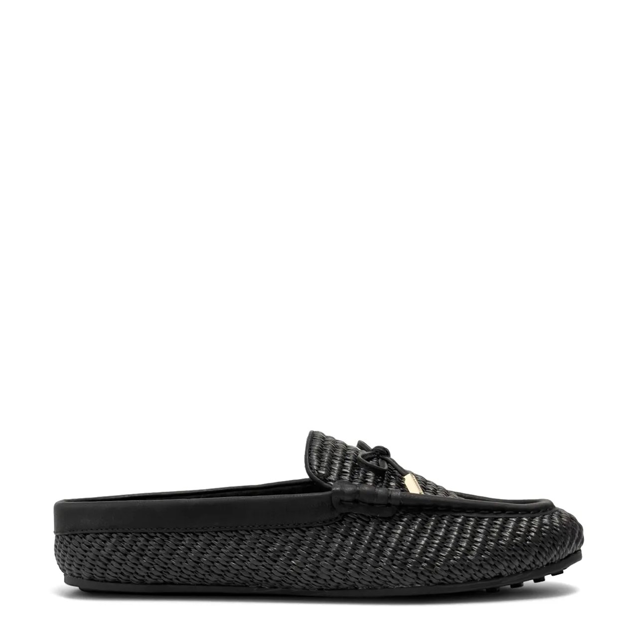 Women's Daffodil Loafer Mule
