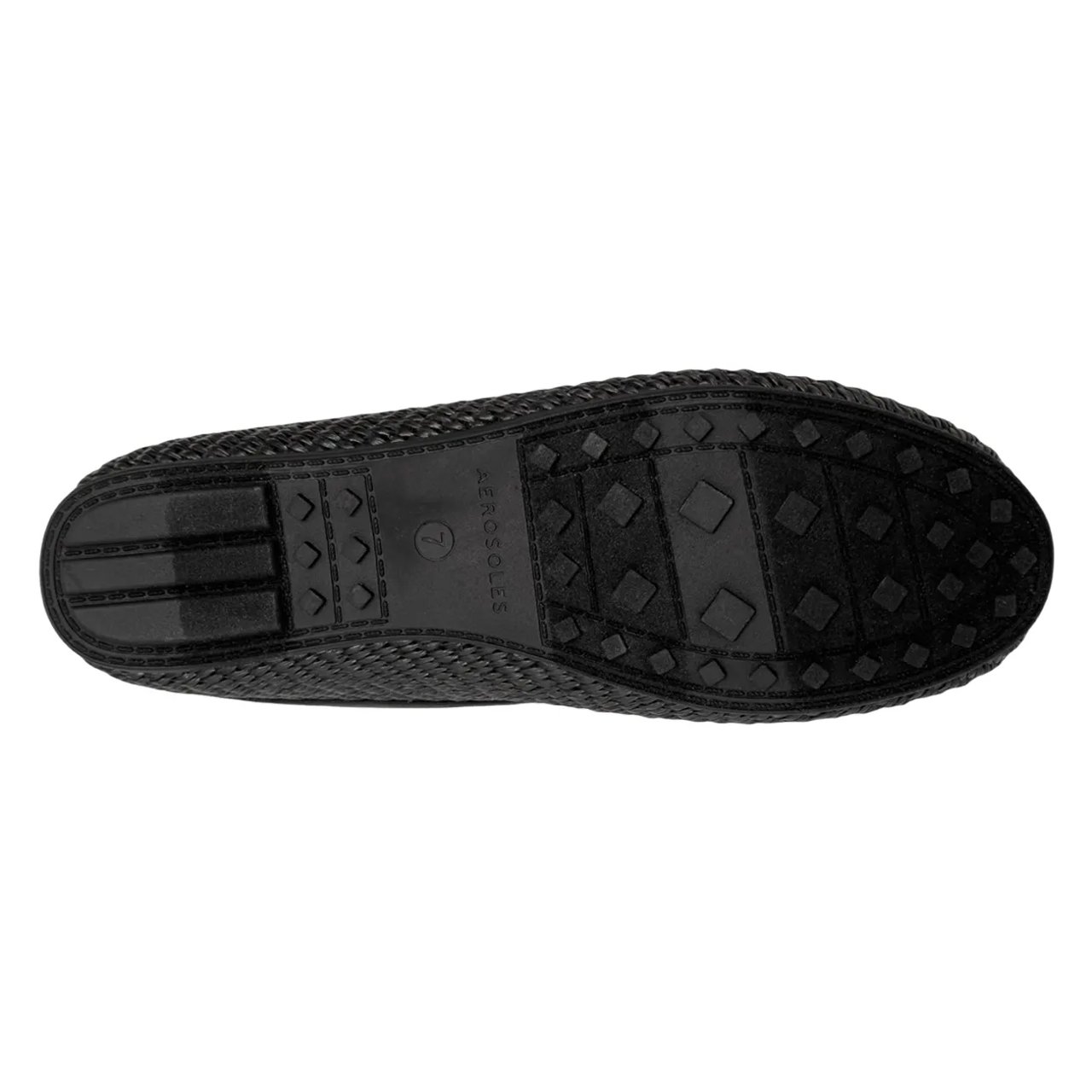 Women's Daffodil Loafer Mule