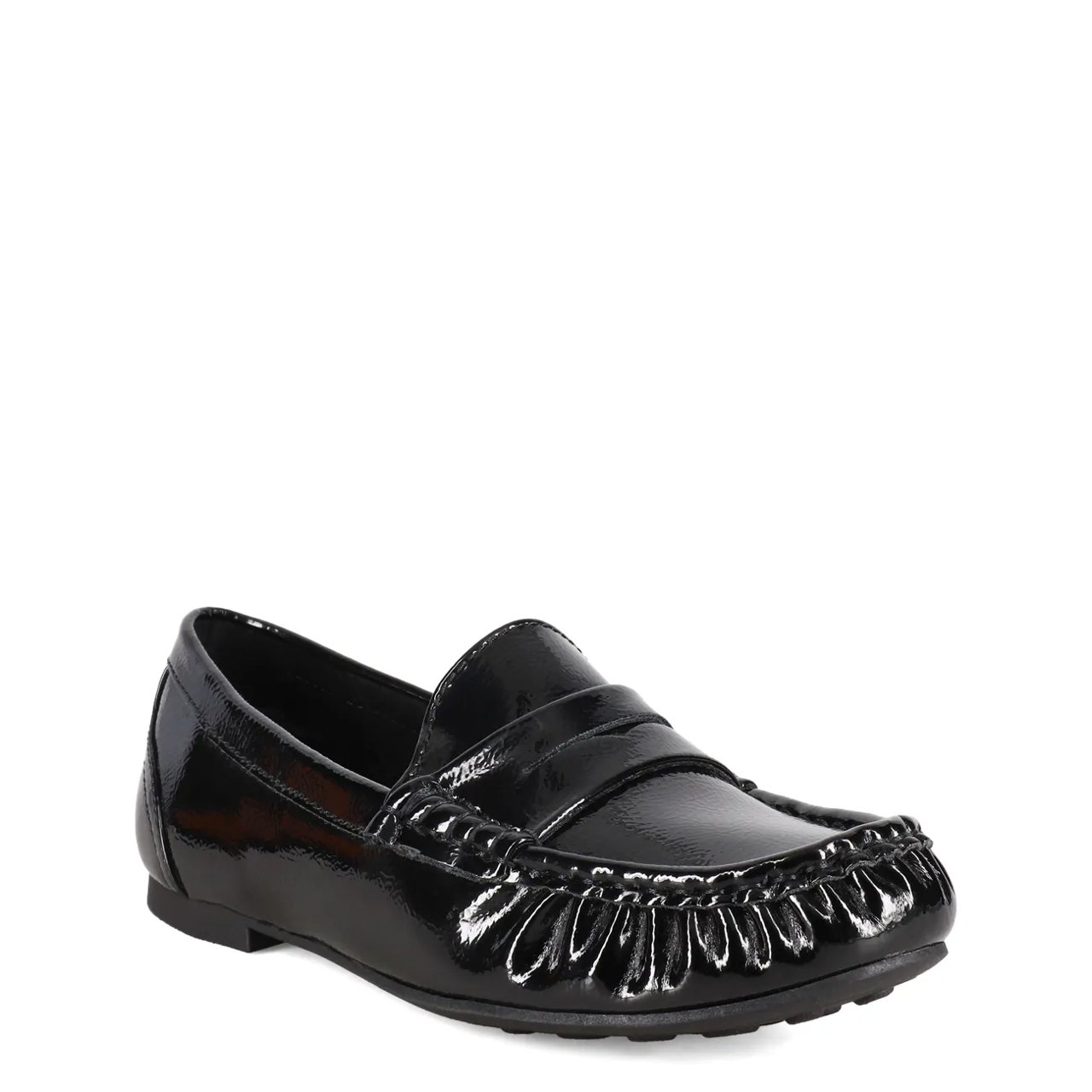 Women's Lyra Penny Loafer