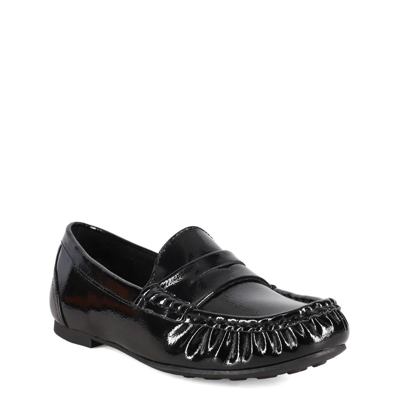 Boc By Born Women's Lyra Penny Loafer