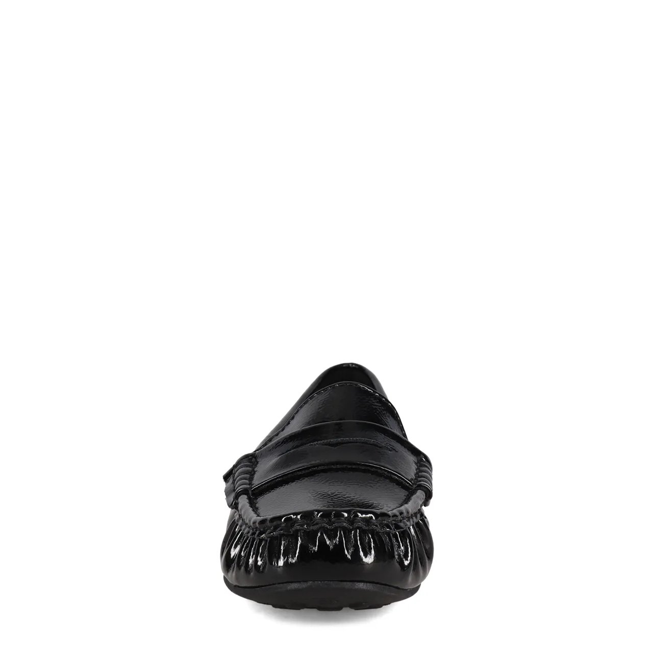 Women's Lyra Penny Loafer