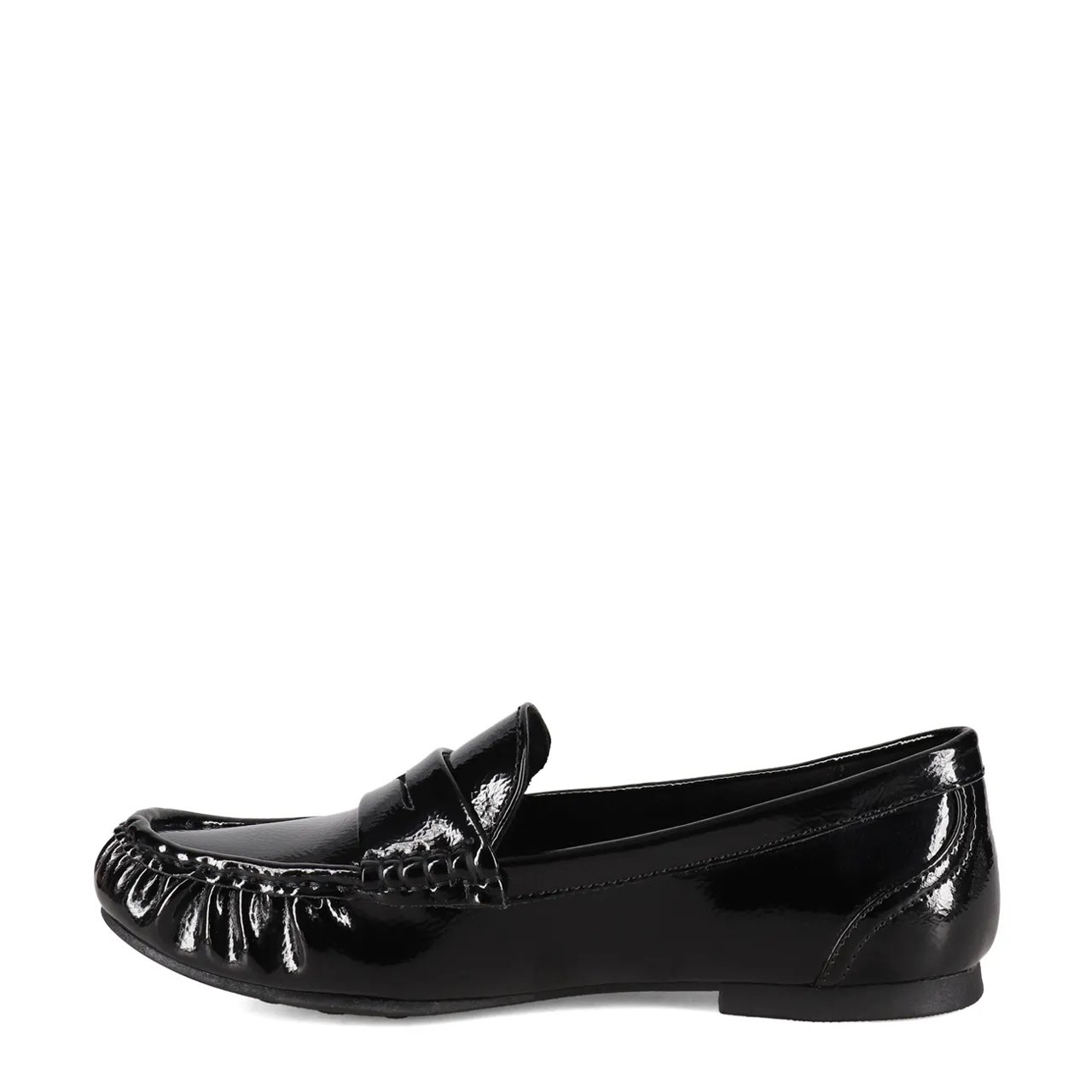 Women's Lyra Penny Loafer