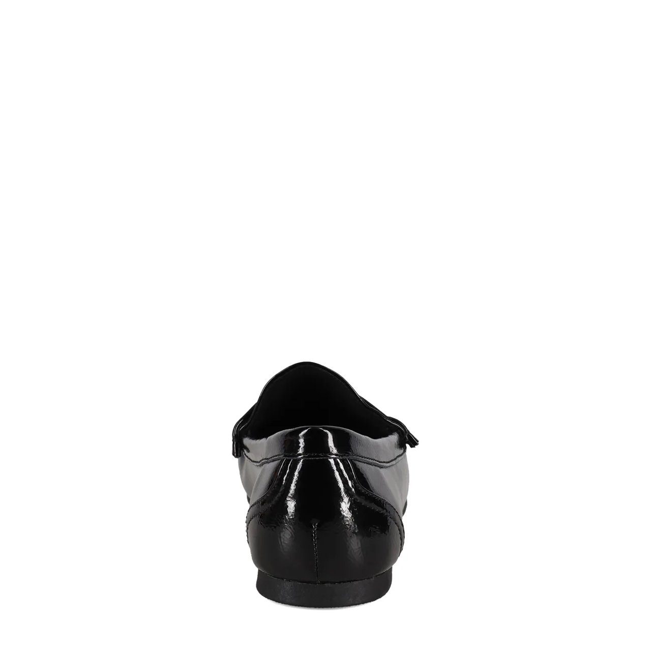 Women's Lyra Penny Loafer