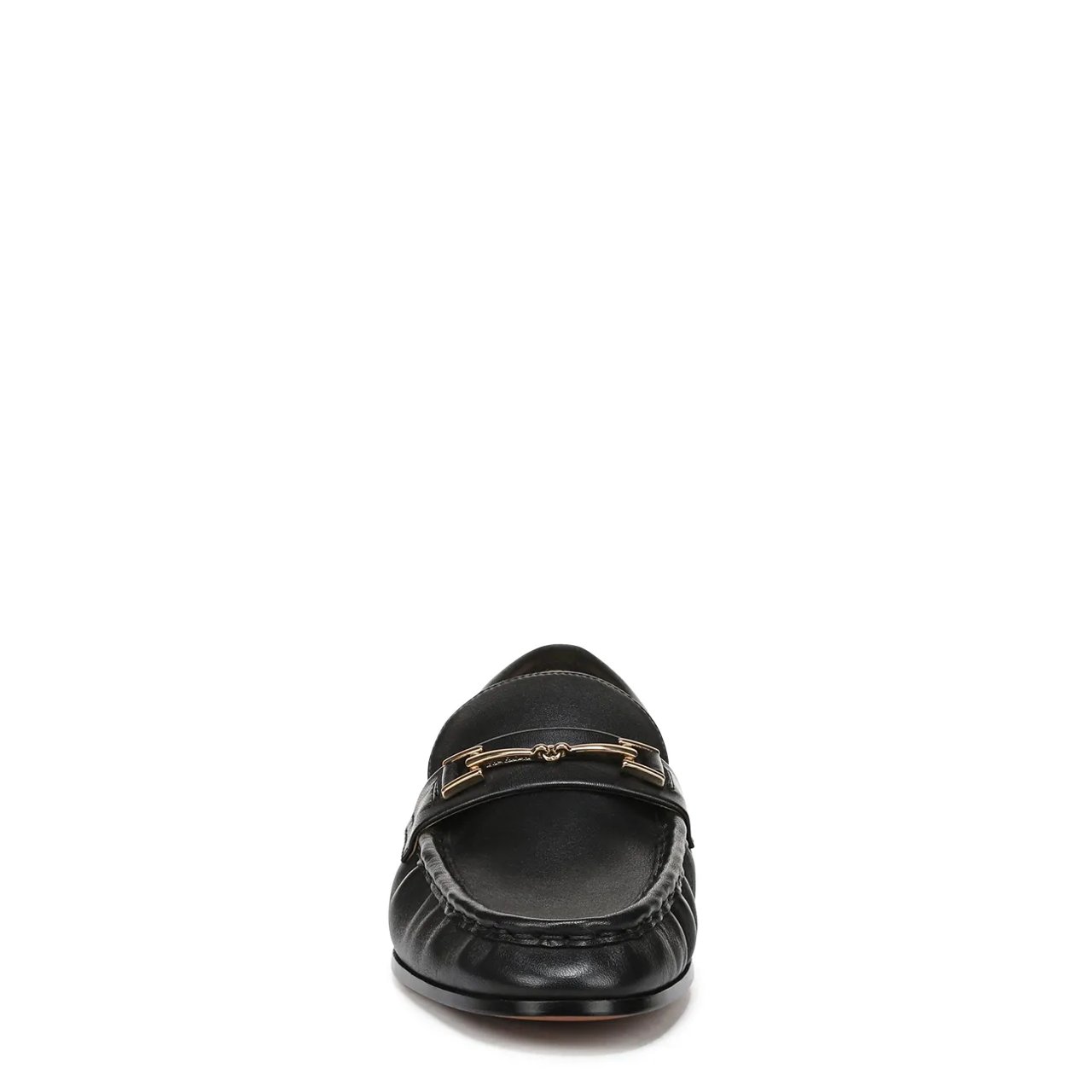 Women's Lucca Loafer