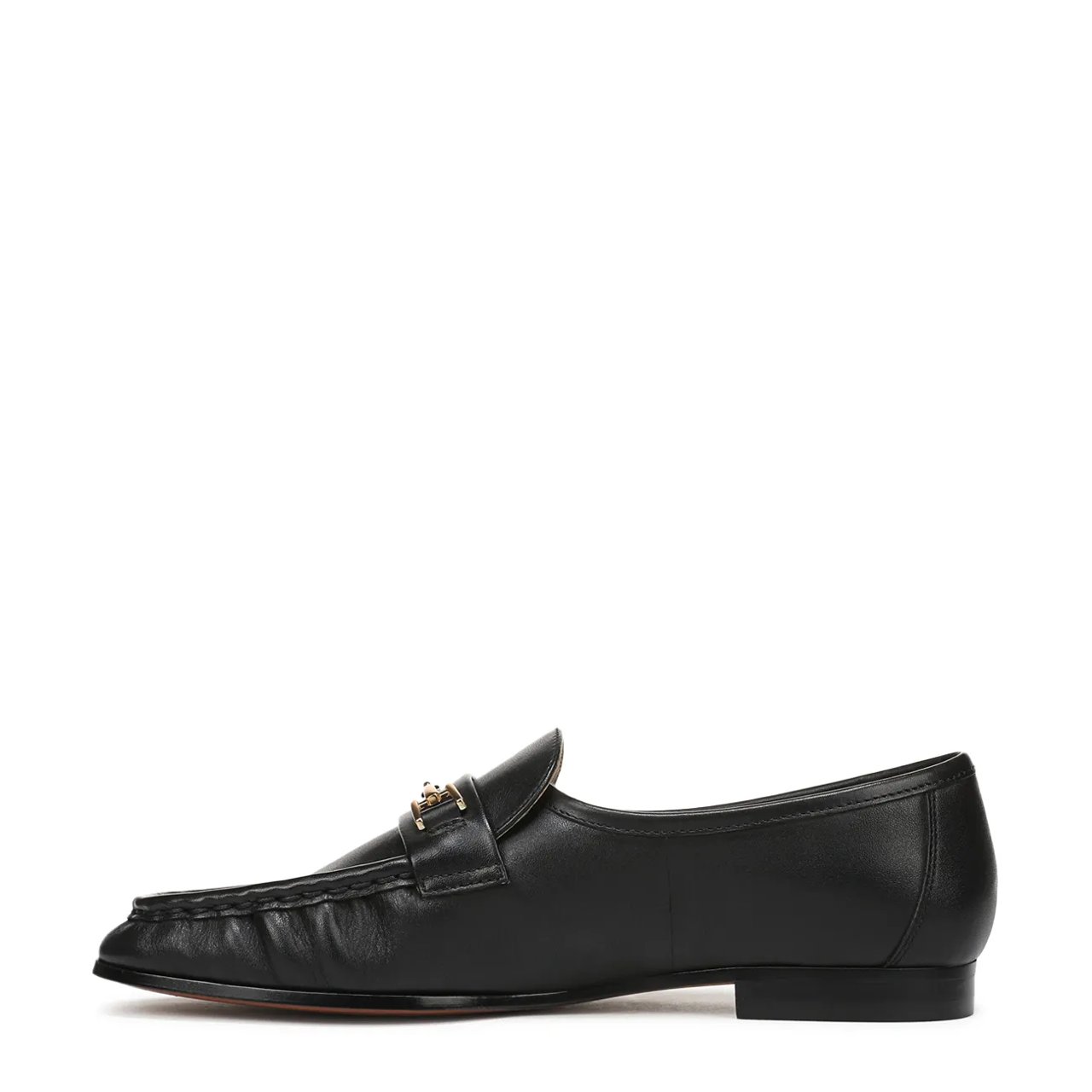 Women's Lucca Loafer