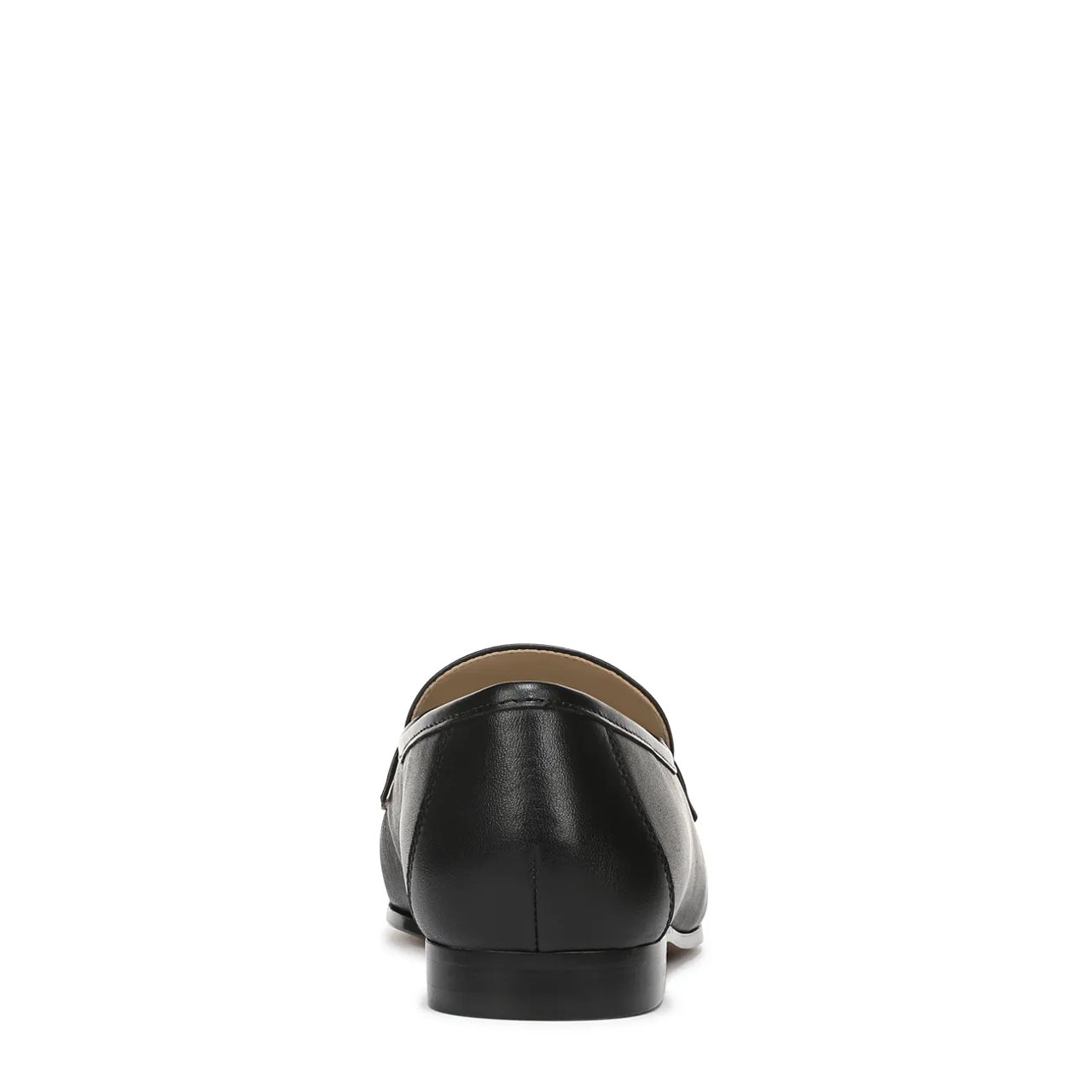 Women's Lucca Loafer