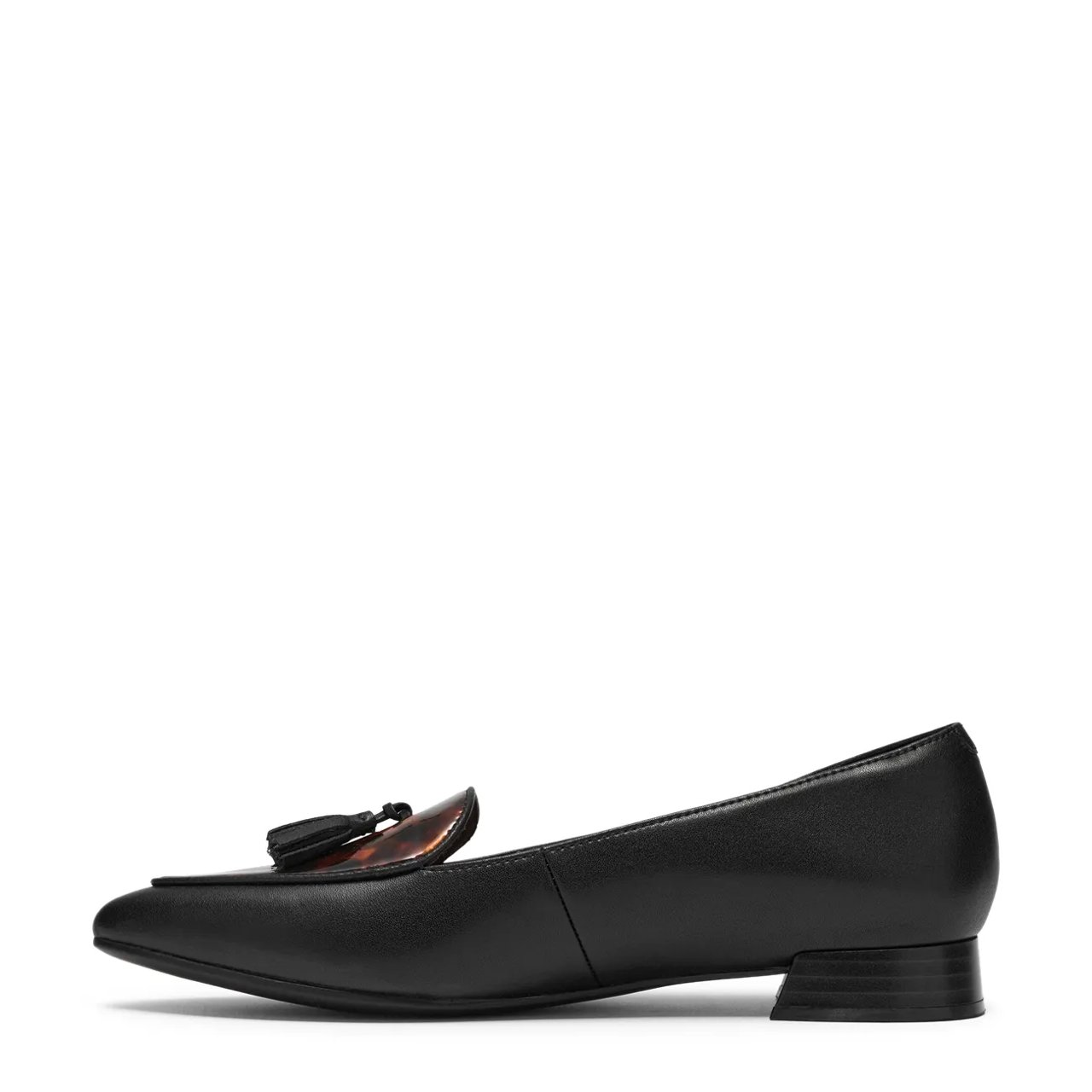 Women's Natalyn Quartz Flat