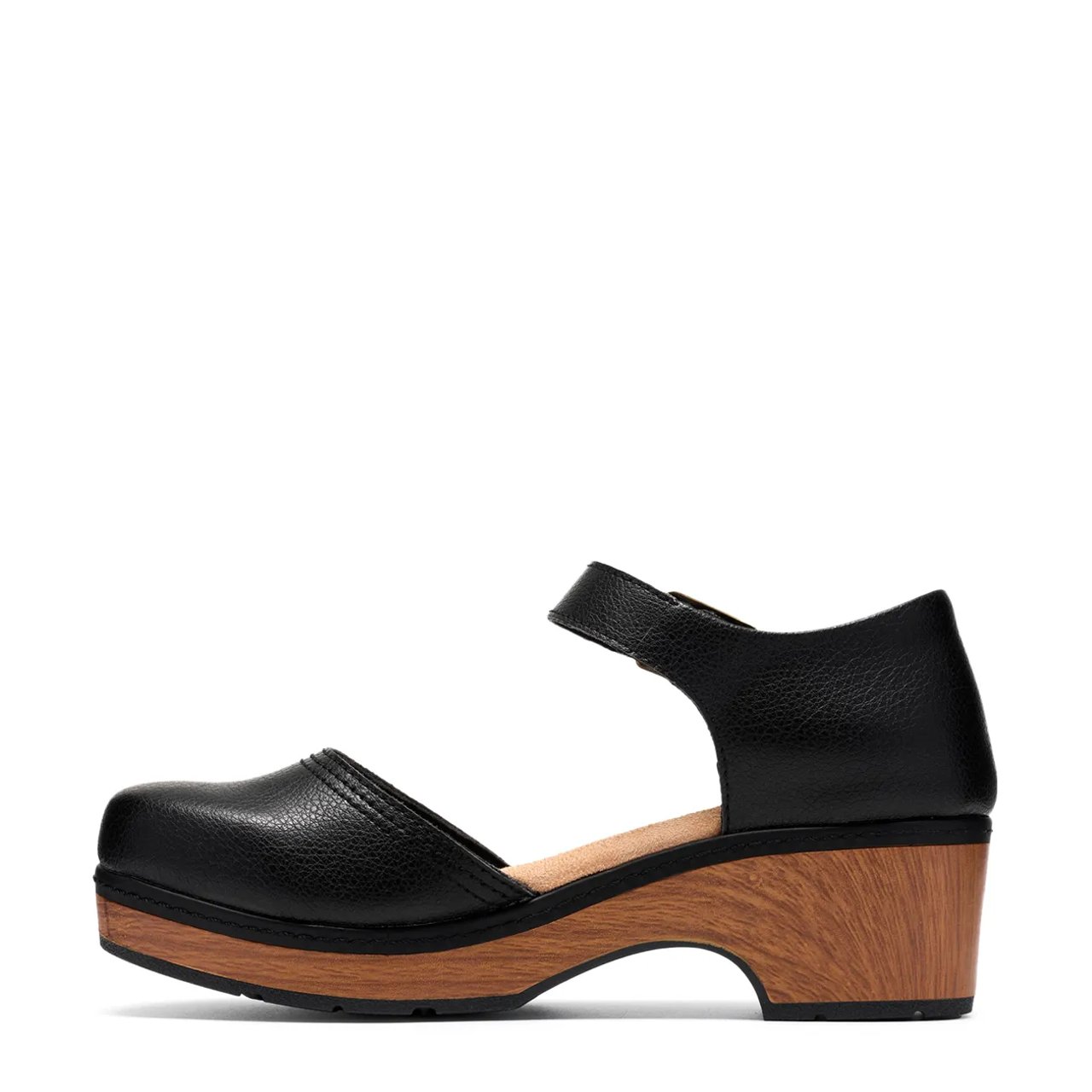 Women's Paizlee Leah Clog