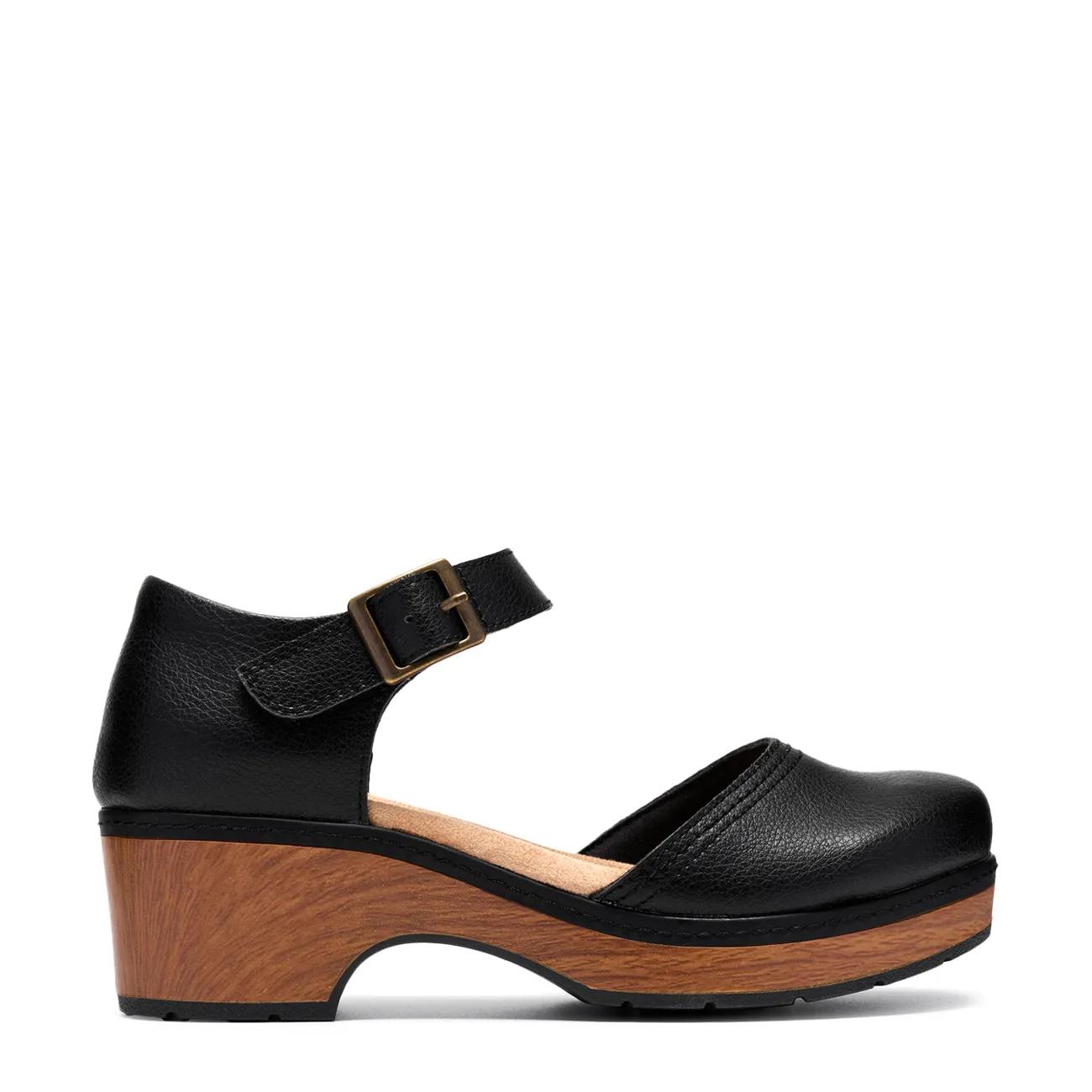 Women's Paizlee Leah Clog