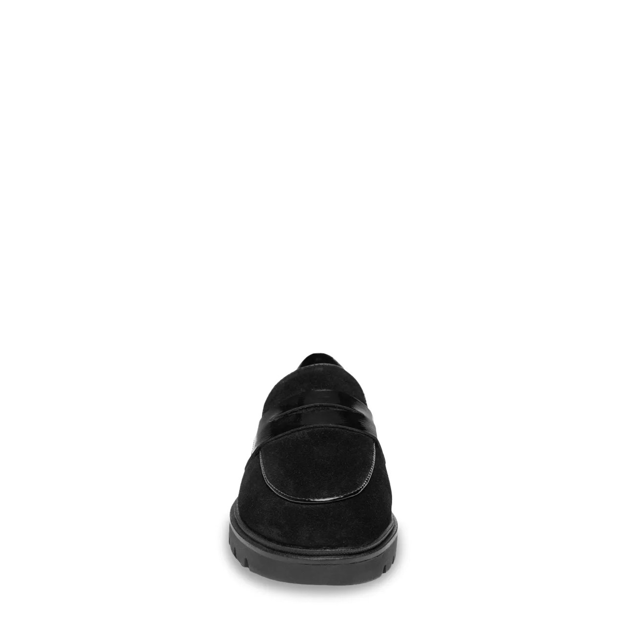 Women's Caladium Loafer