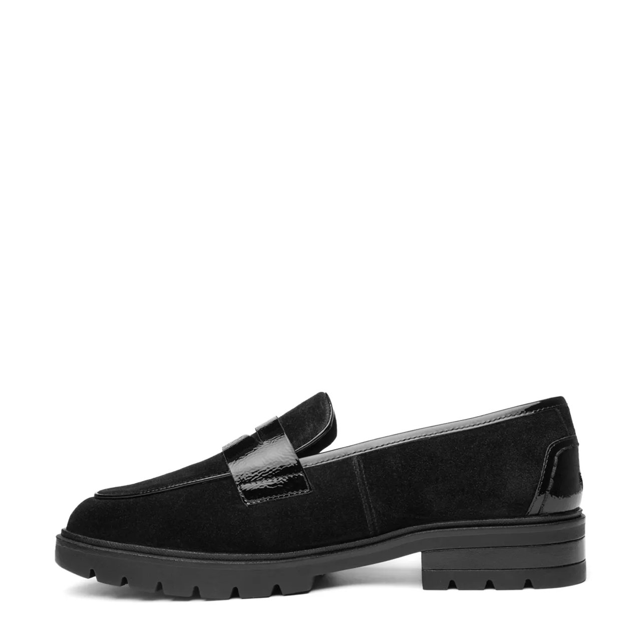 Women's Caladium Loafer