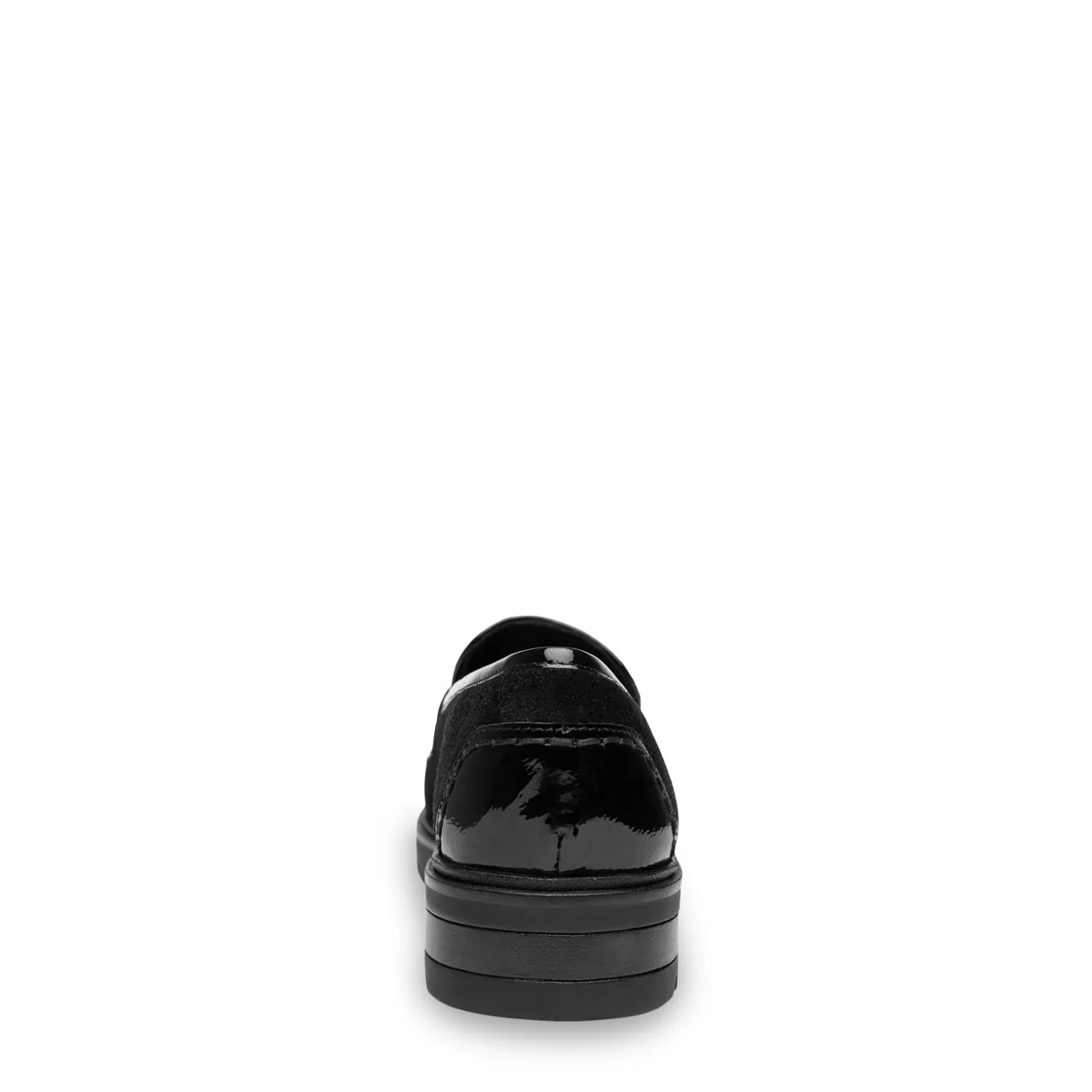 Women's Caladium Loafer