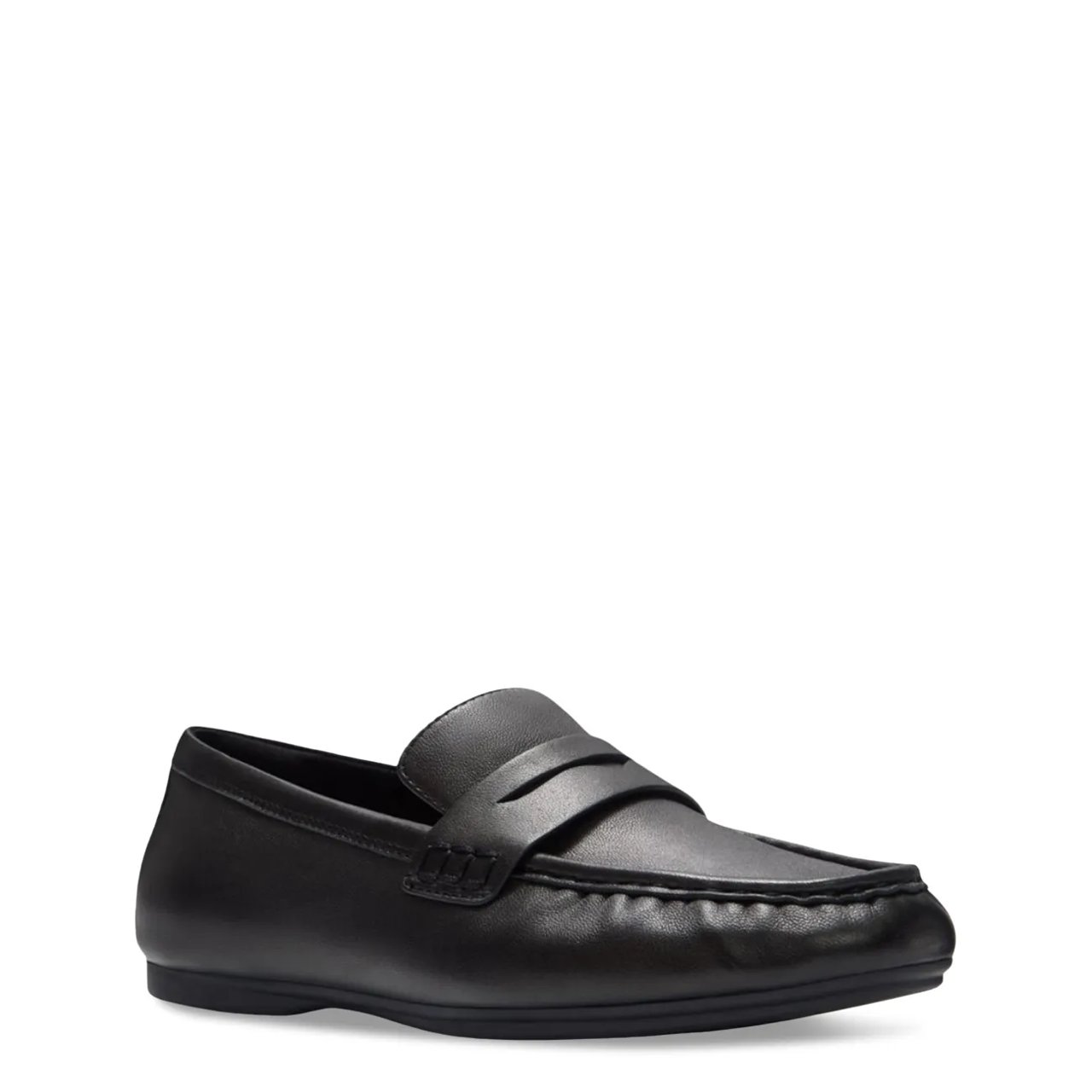 Women's Delicato Loafer